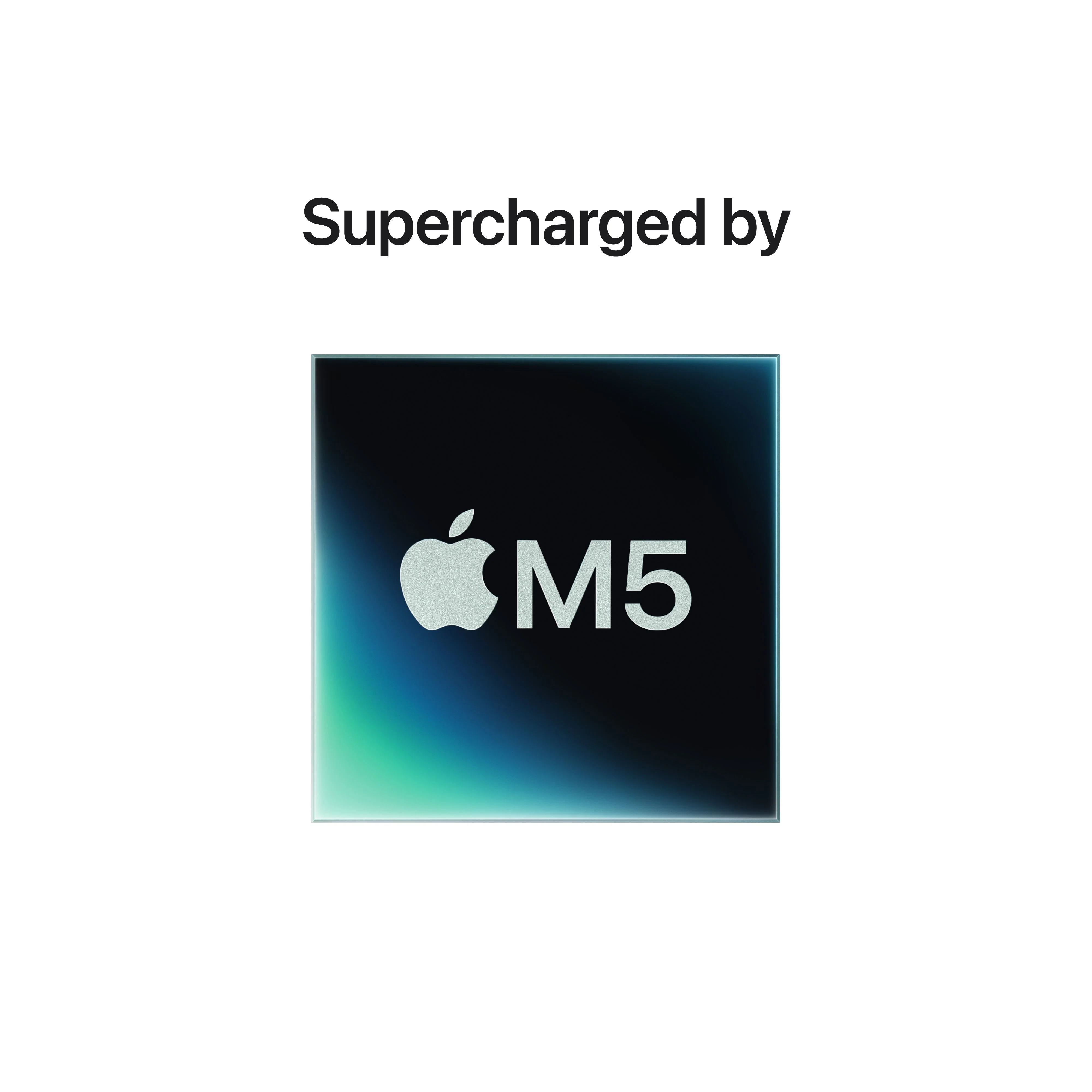 MacBook Pro 14-tommer M5 1TB SSD 24GB Minne - Stellarsvart - Image 3