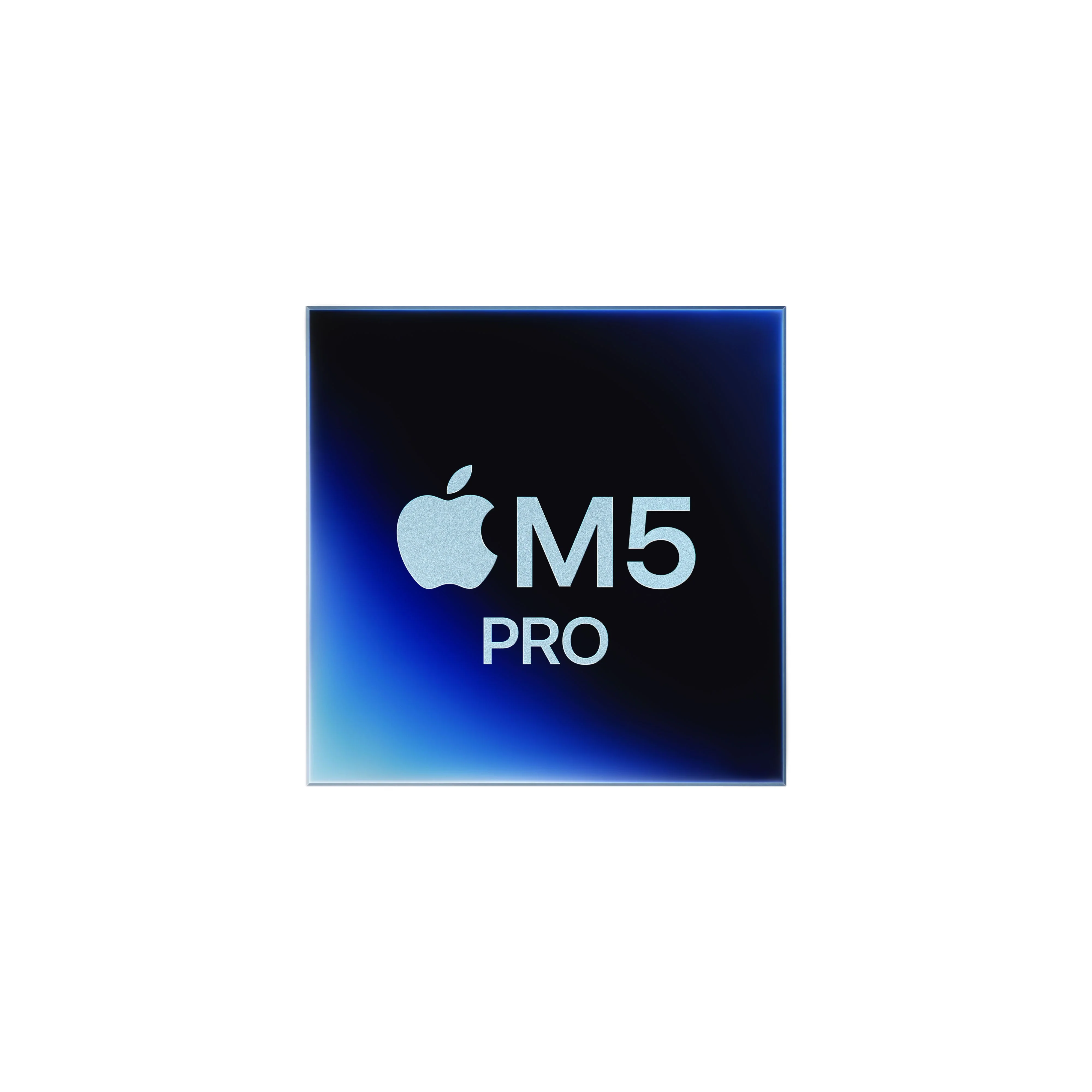 MacBook Pro 14-tommer M5 Pro 24GB Minne 2TB SSD - Sølv - Image 3