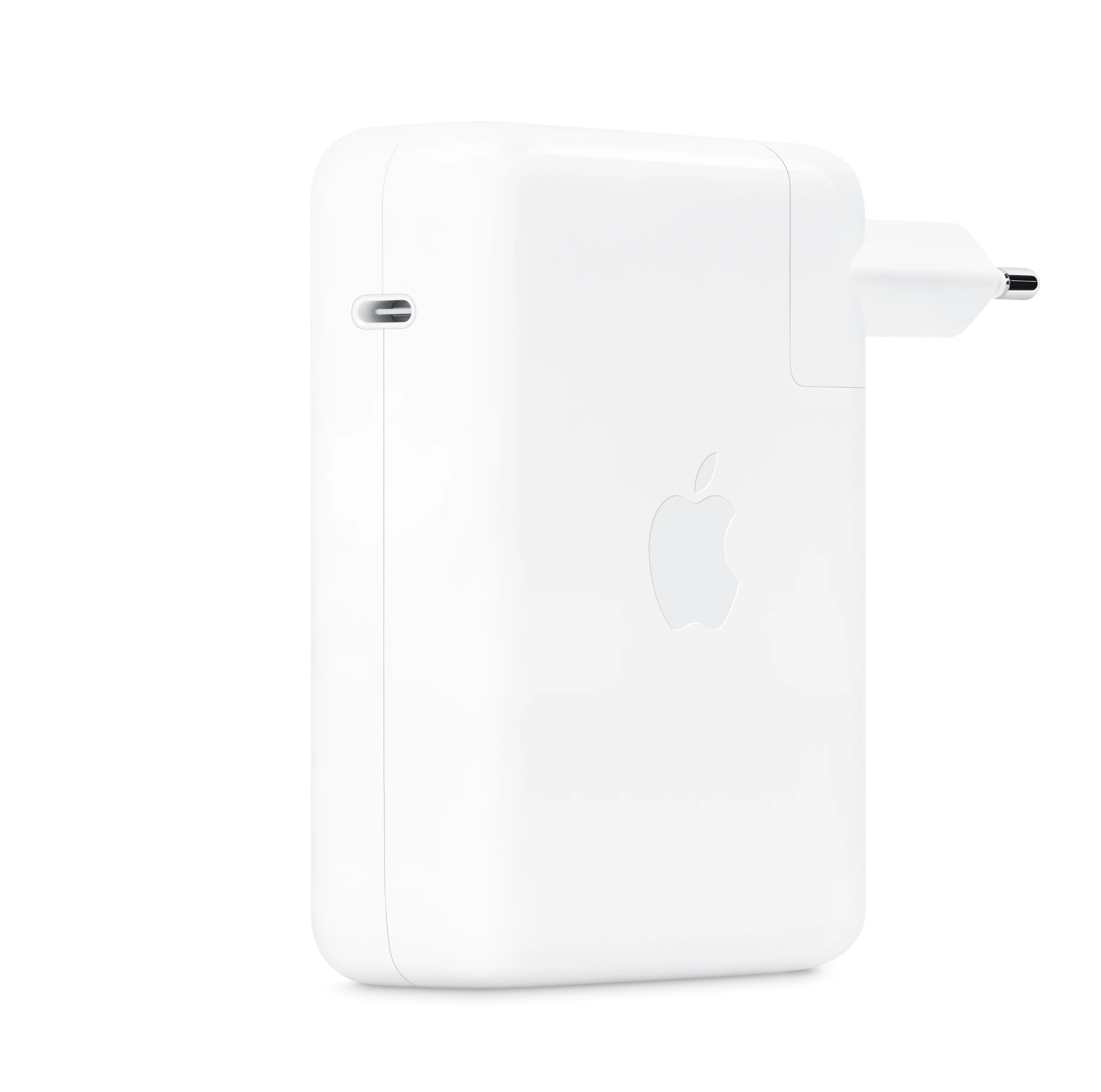 Apple 140W USB-C Vegglader - Image 3
