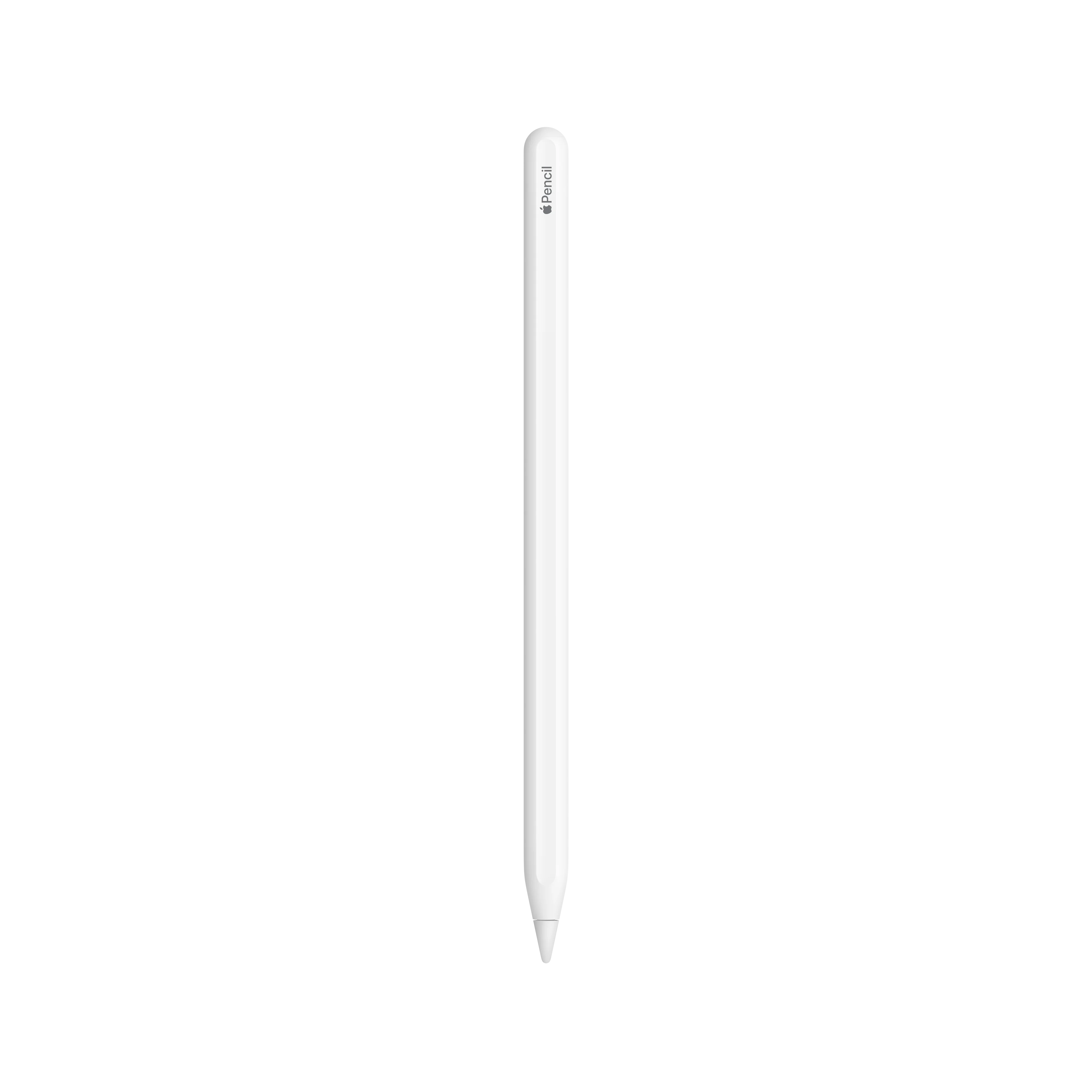Apple Pencil (2. gen.)