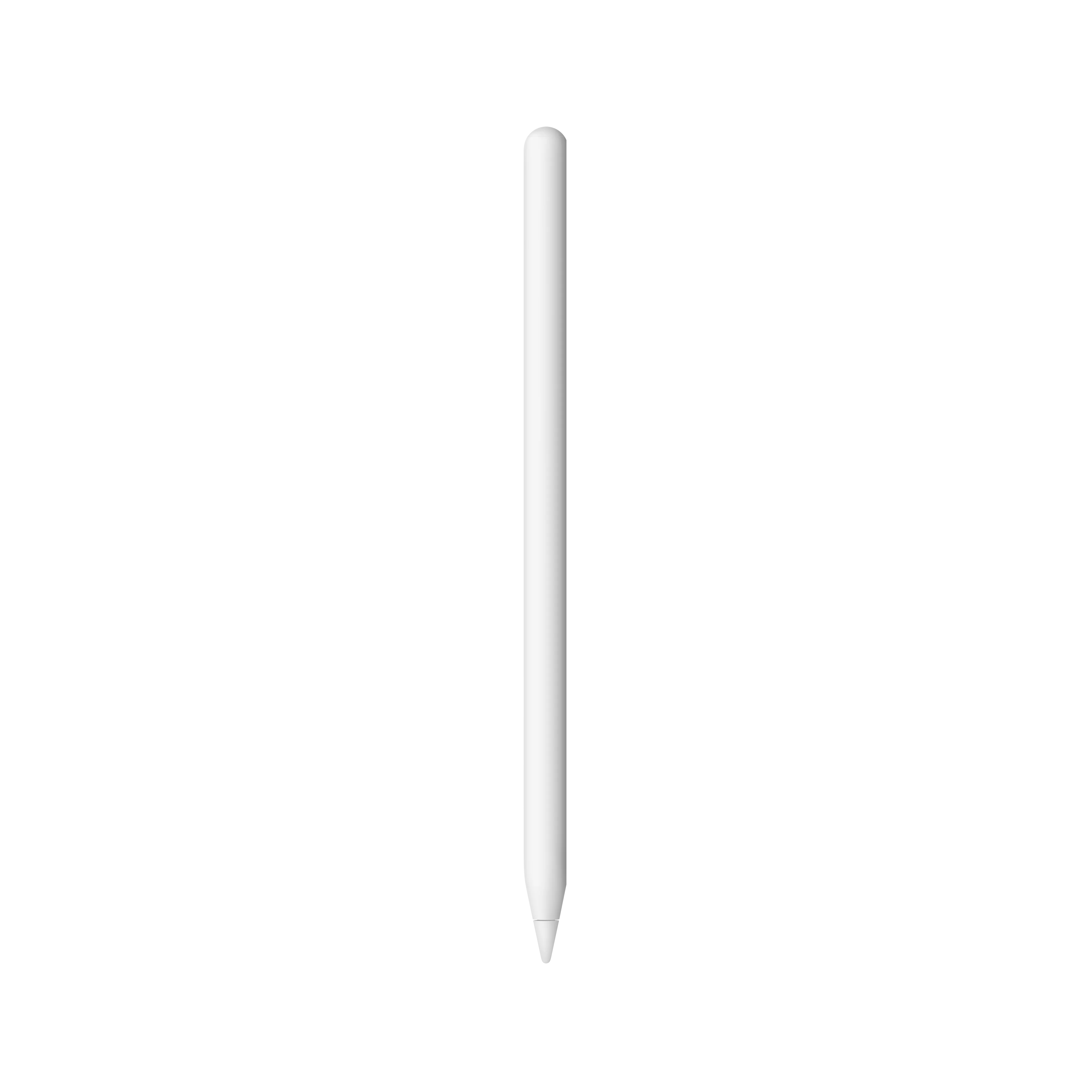 Apple Pencil (2. gen.) - Image 2