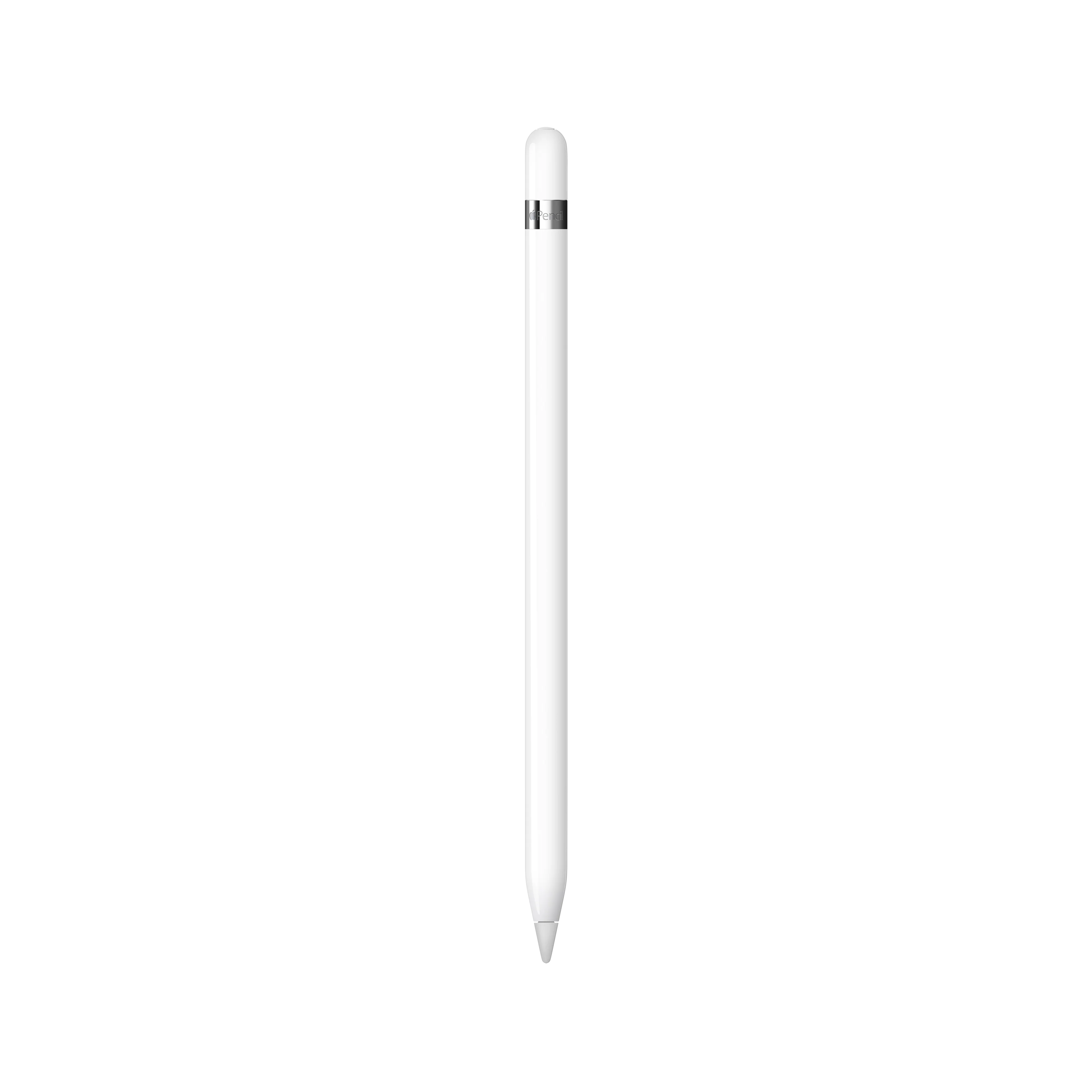 Apple Pencil (1. gen.)
