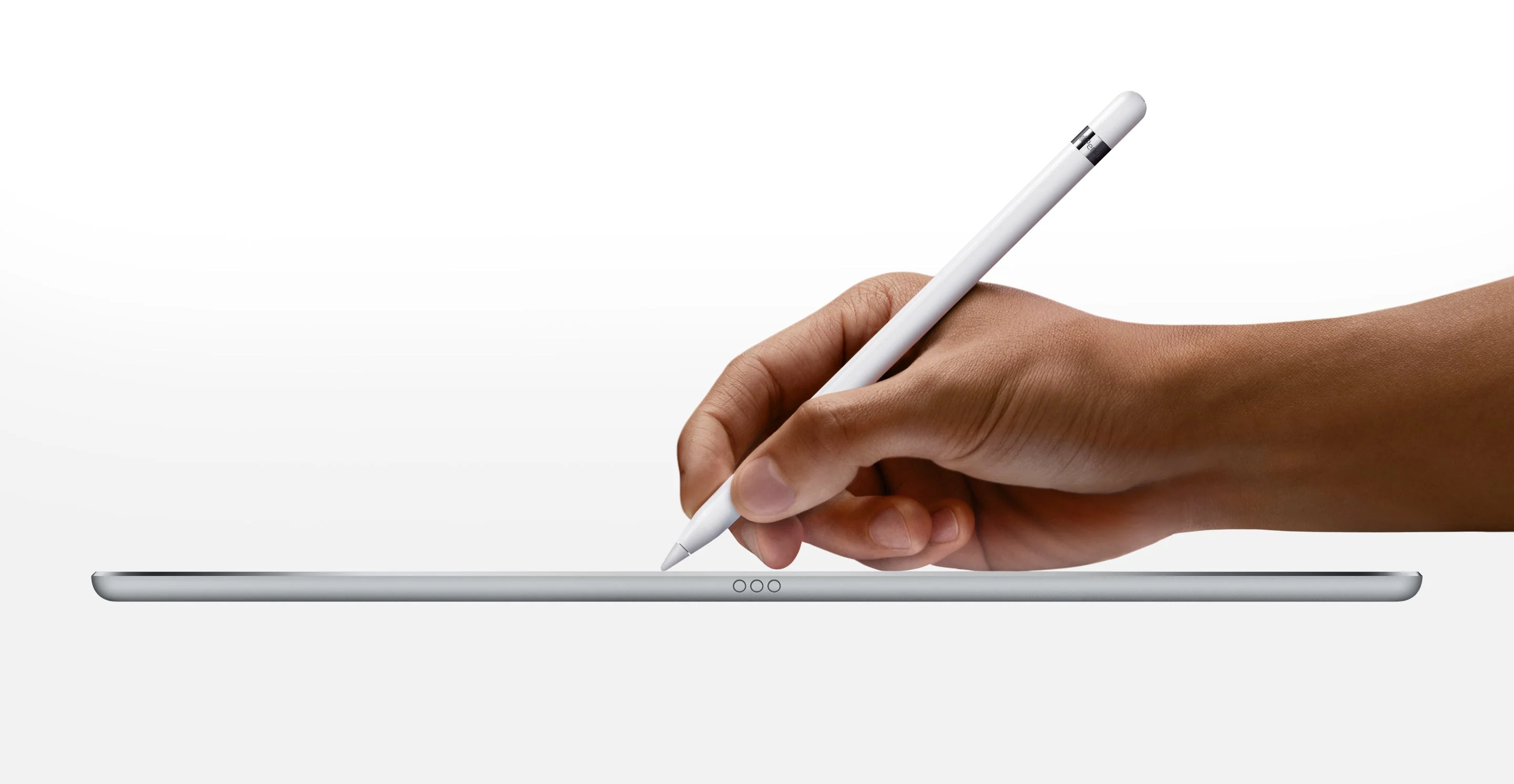 Apple Pencil (1. gen.) - Image 2