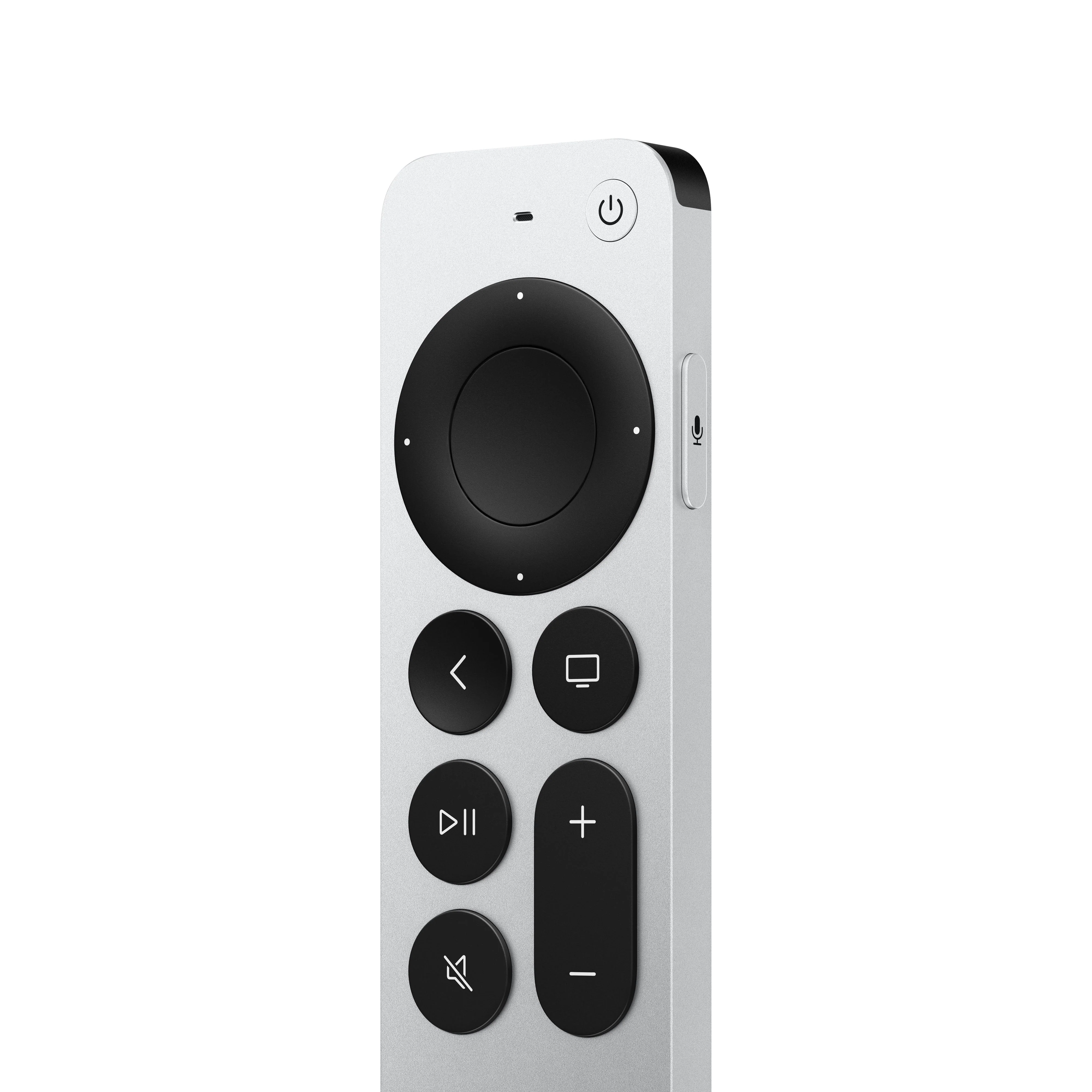 Apple TV 4K Wi‑Fi med 64GB lagring - Image 3