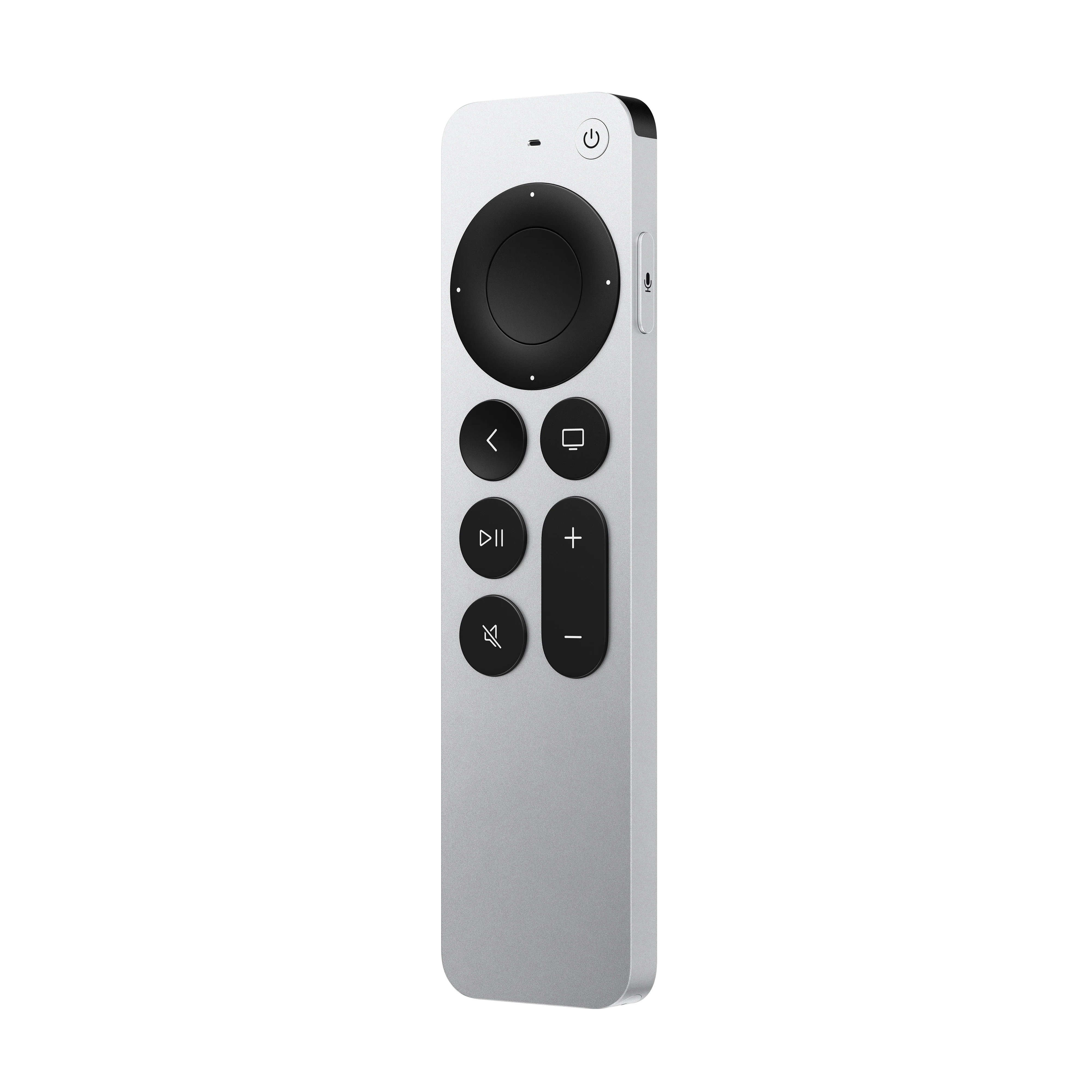 Siri Remote - Image 2