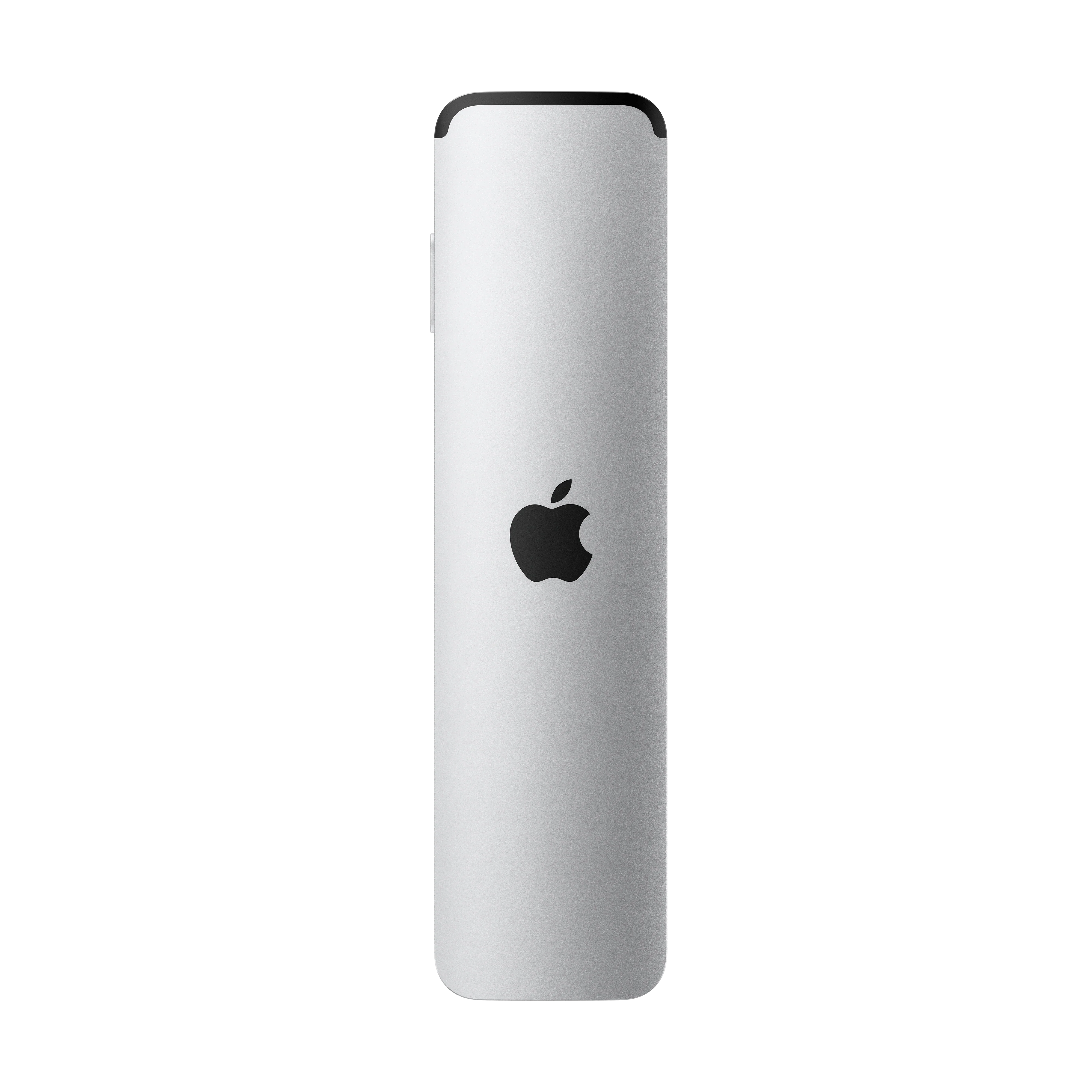 Siri Remote - Image 3