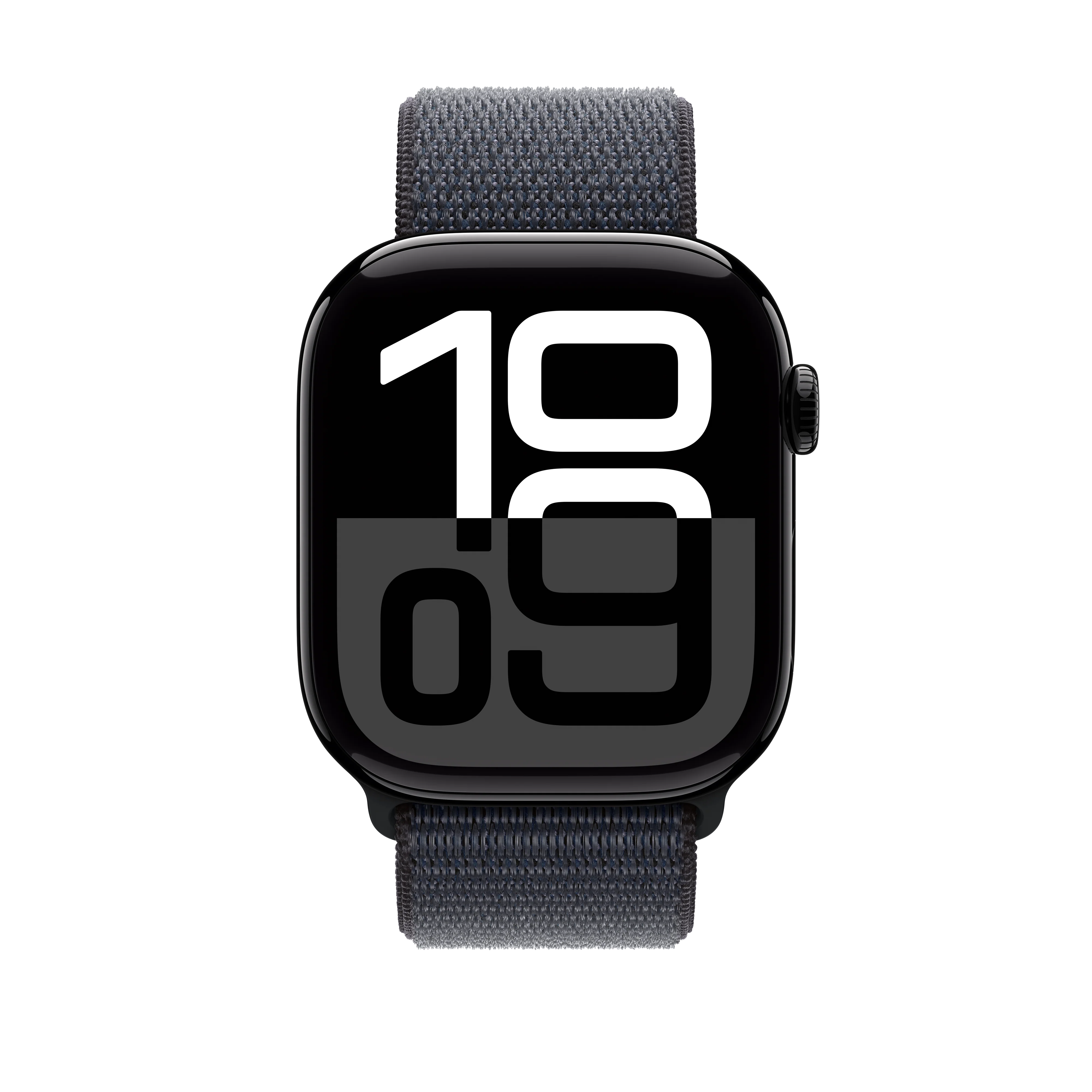 49/46 mm Ink Sport Loop - Image 3