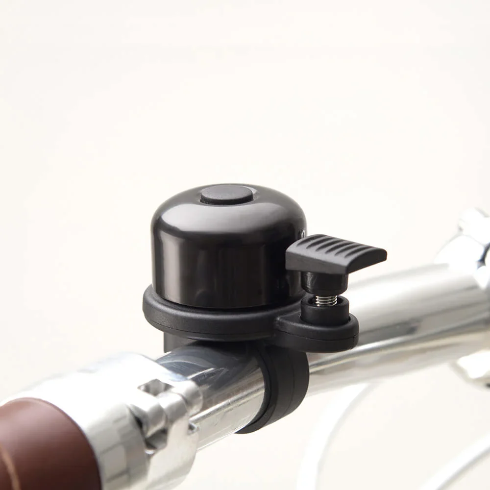 AirBell AirTag Ringeklokke 31mm - Image 4