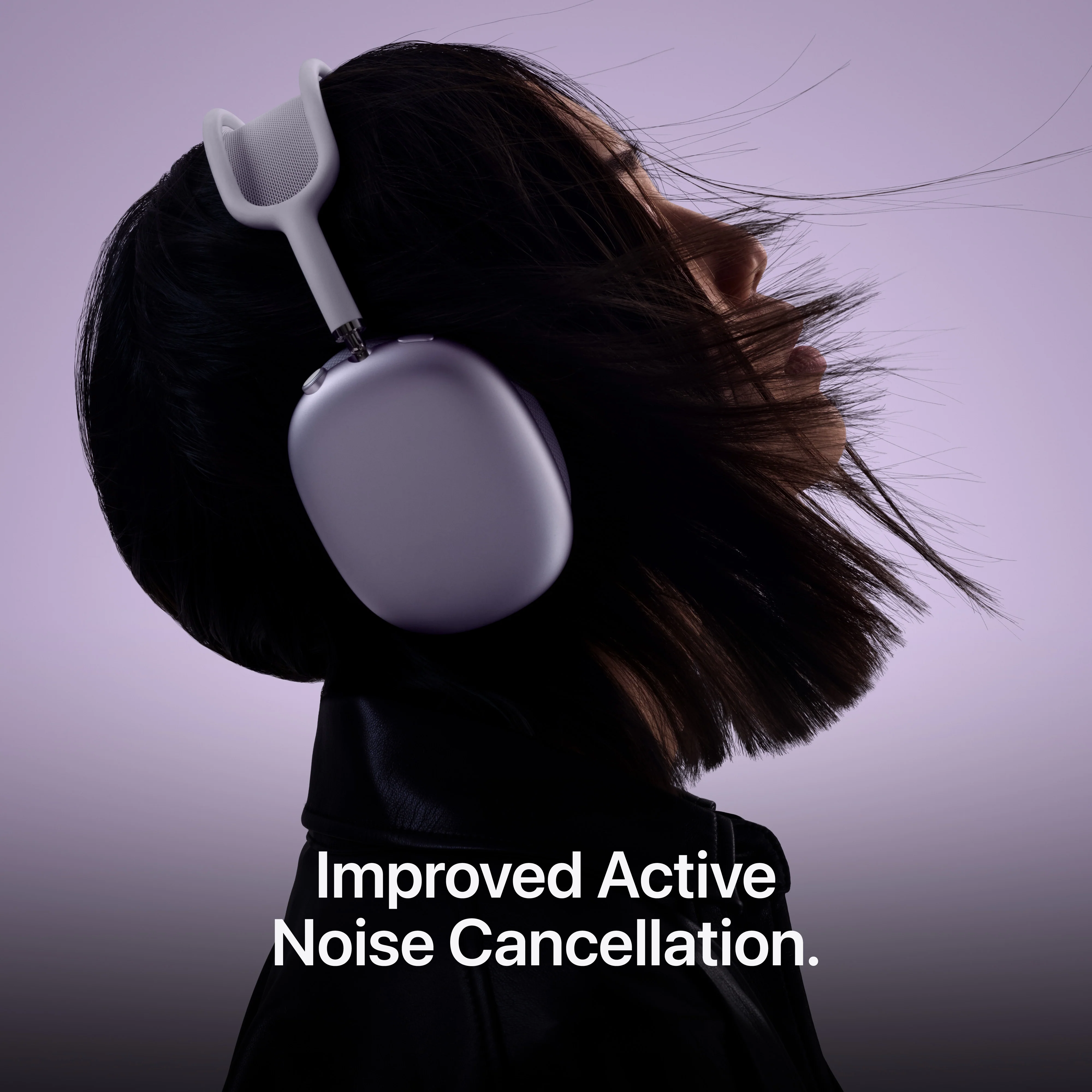 AirPods Max 2 - Stjerneskinn - Image 4