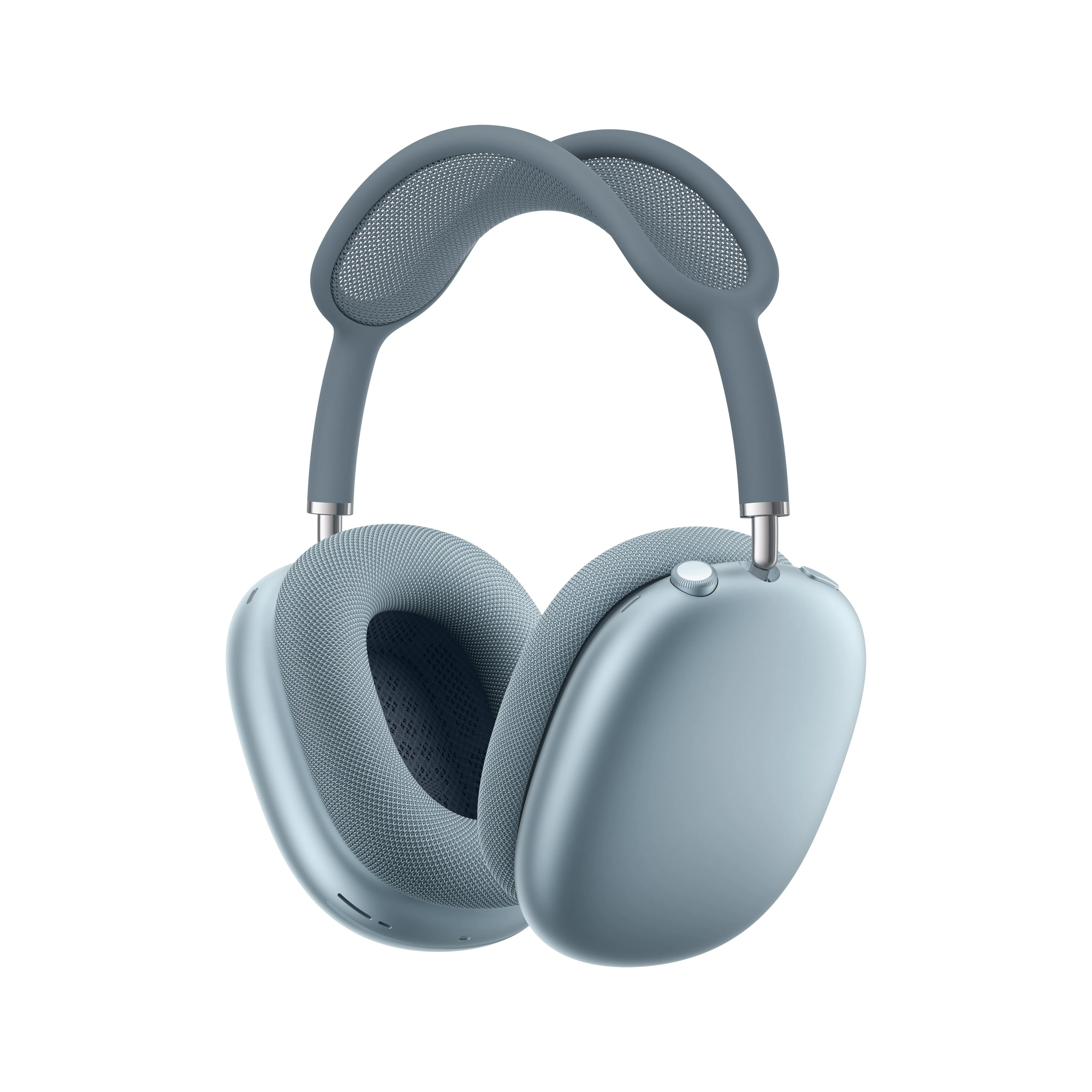 AirPods Max 2 - Blå - Image 3