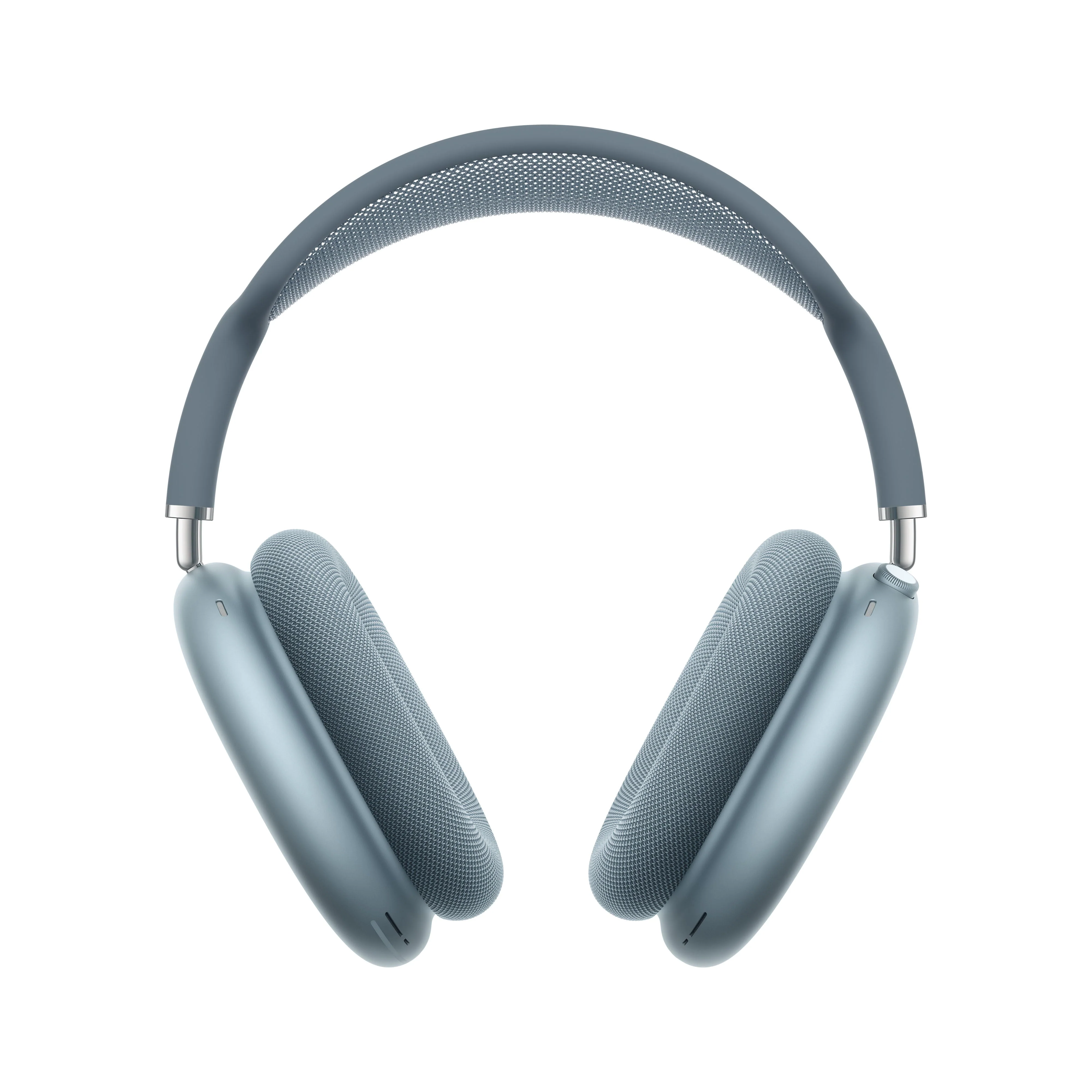 AirPods Max - Blå