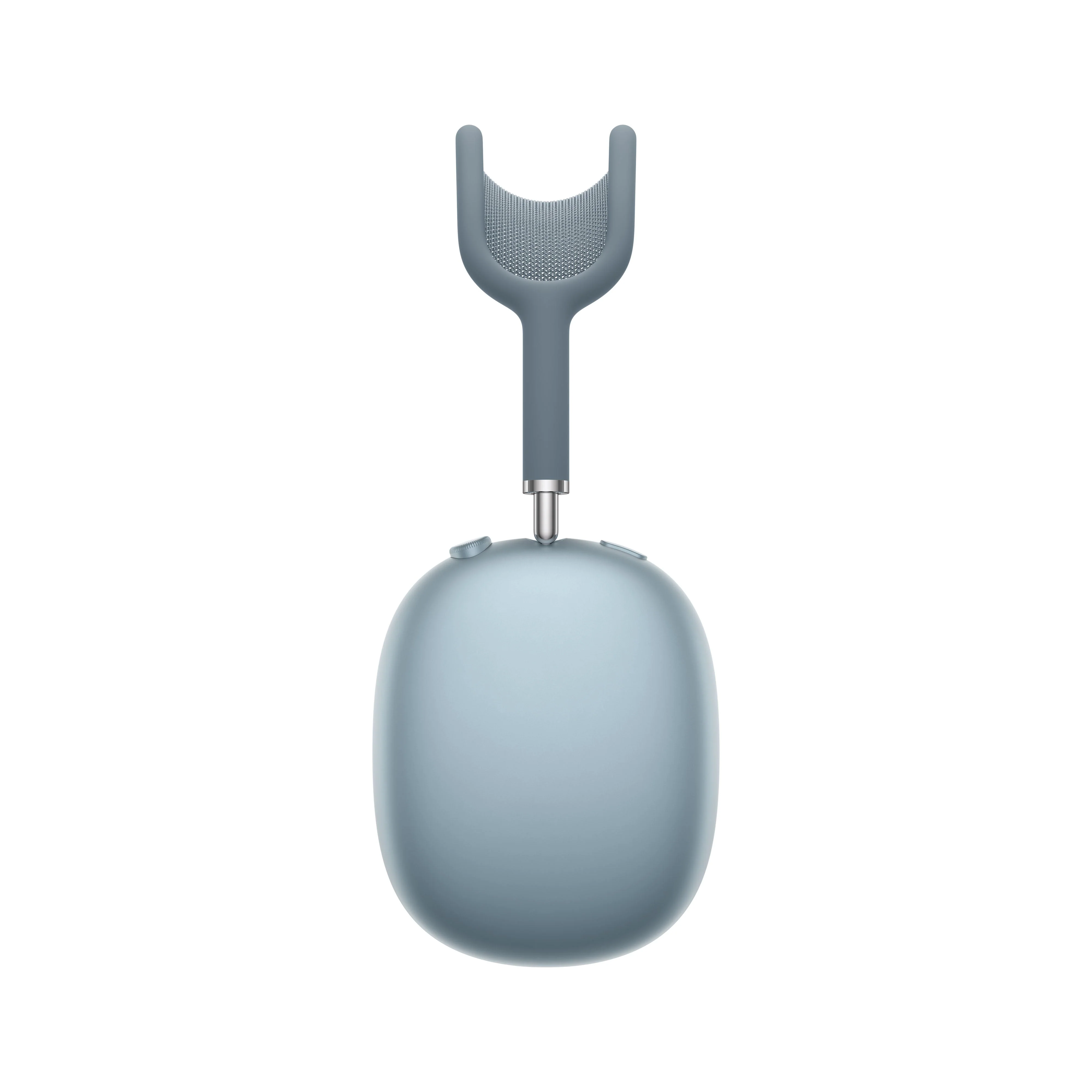 AirPods Max - Blå - Image 2
