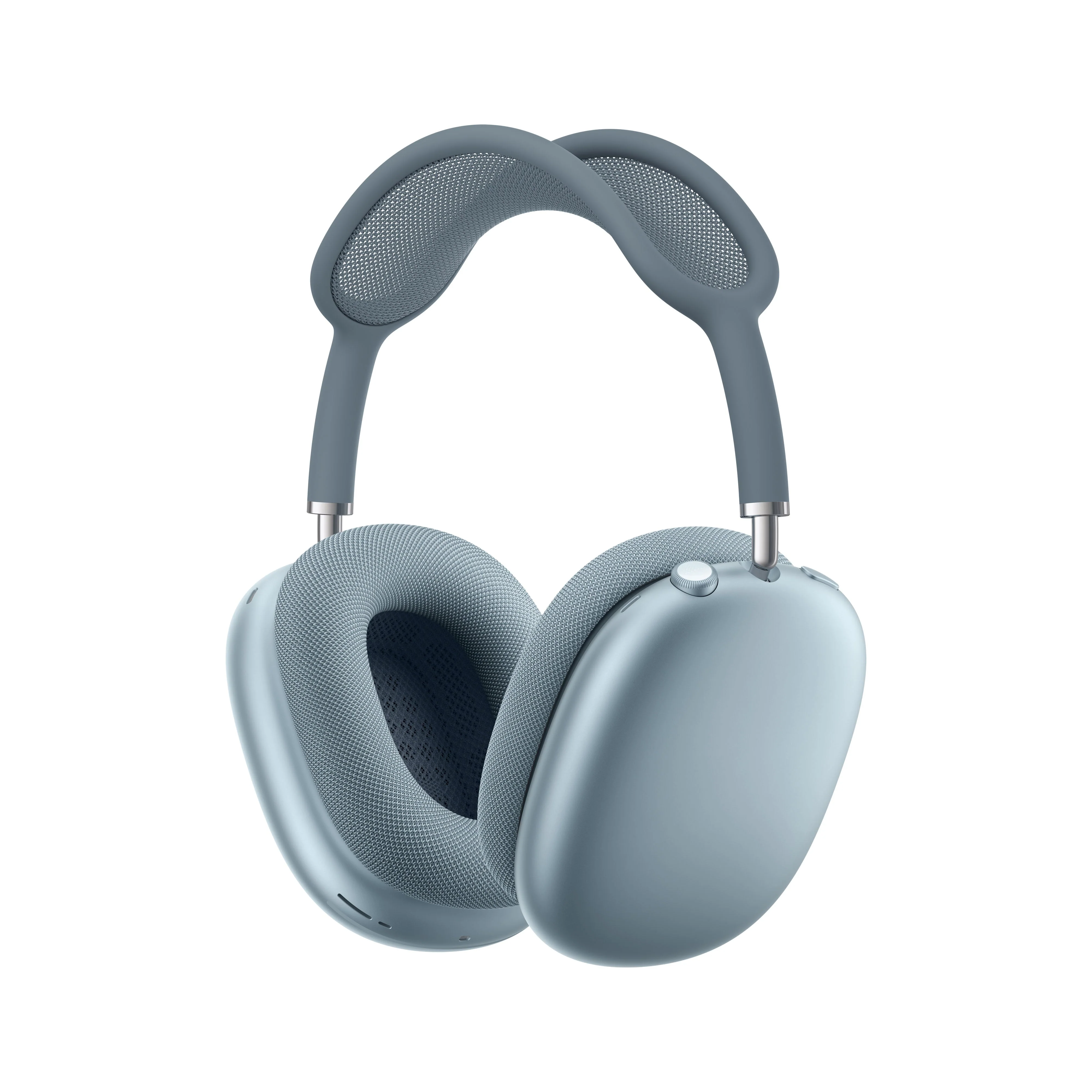 AirPods Max - Blå - Image 3
