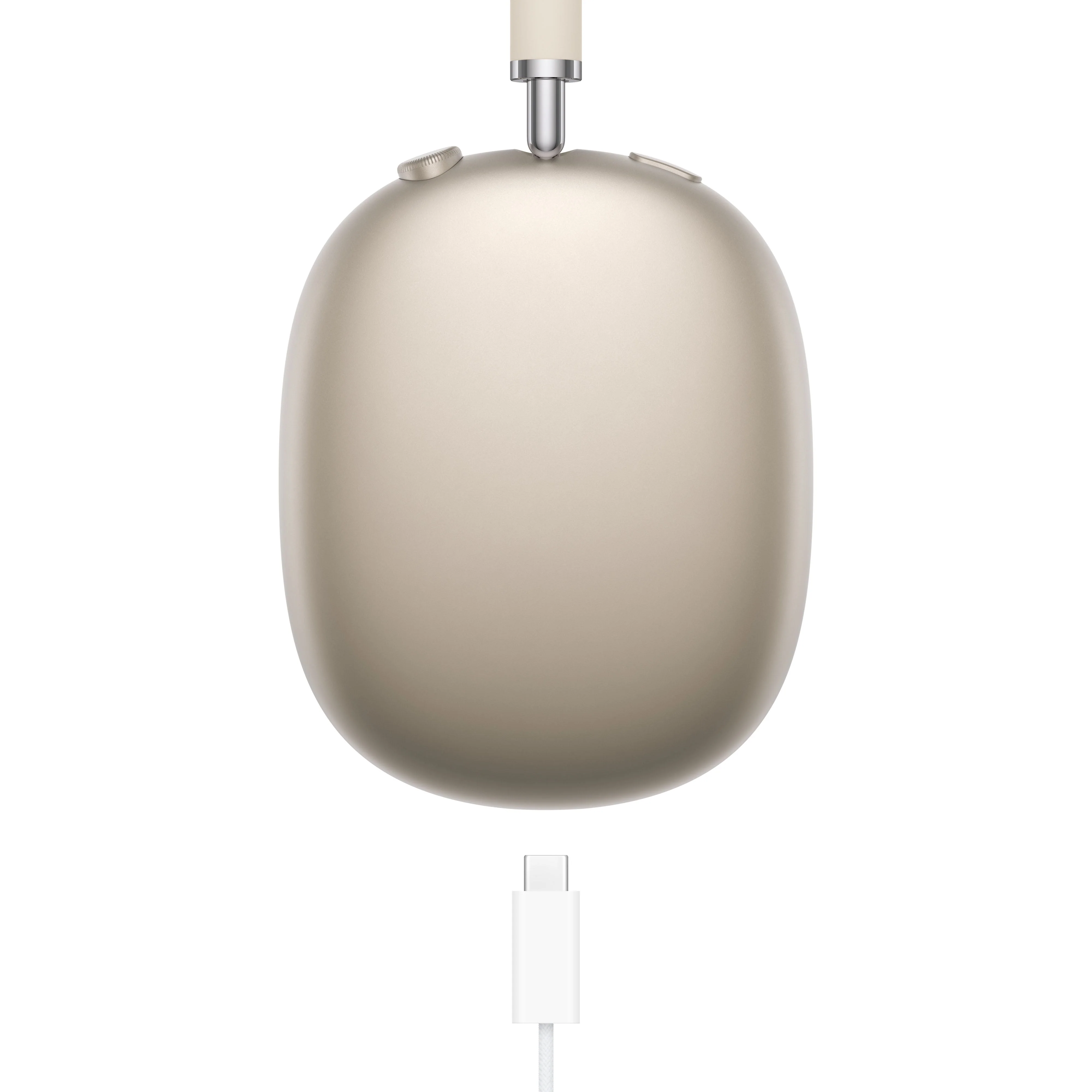 AirPods Max - Blå - Image 4