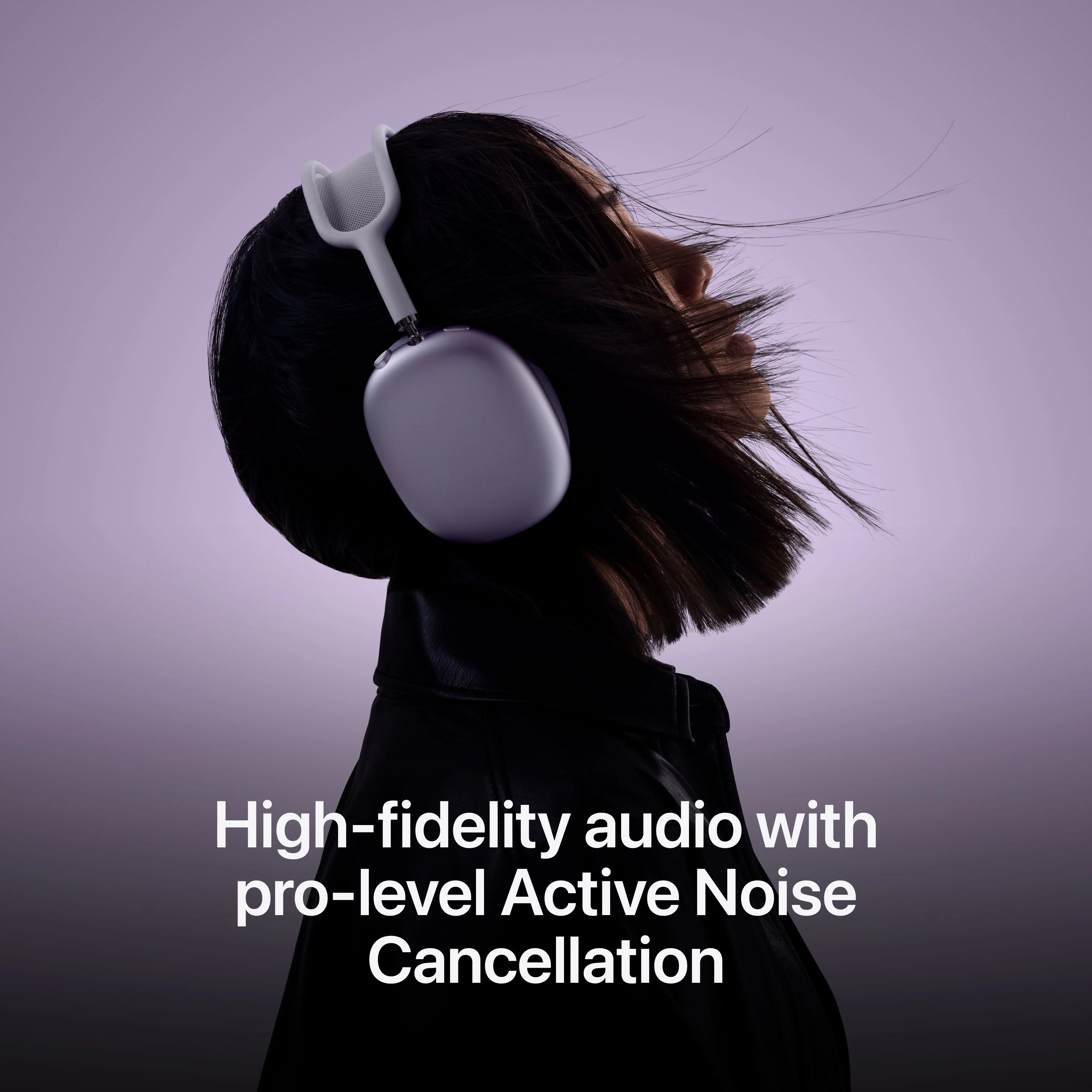 AirPods Max - Blå - Image 6