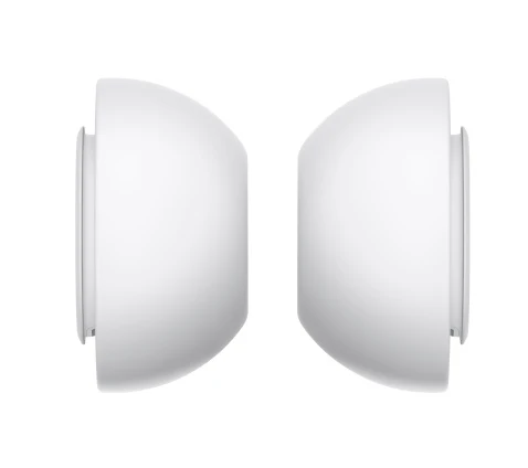 AirPods Pro (2. gen.) gummitupp - Stor