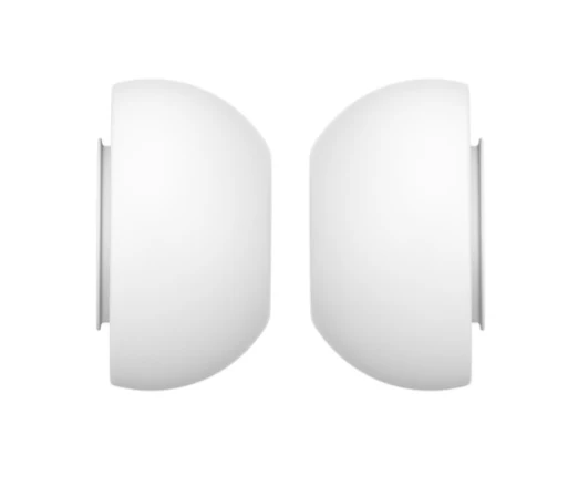 AirPods Pro 3 gummitupp - Large
