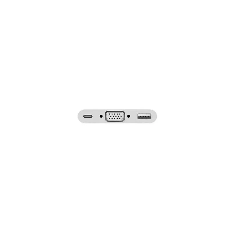 Apple USB-C til VGA Multiport-adapter - Image 2