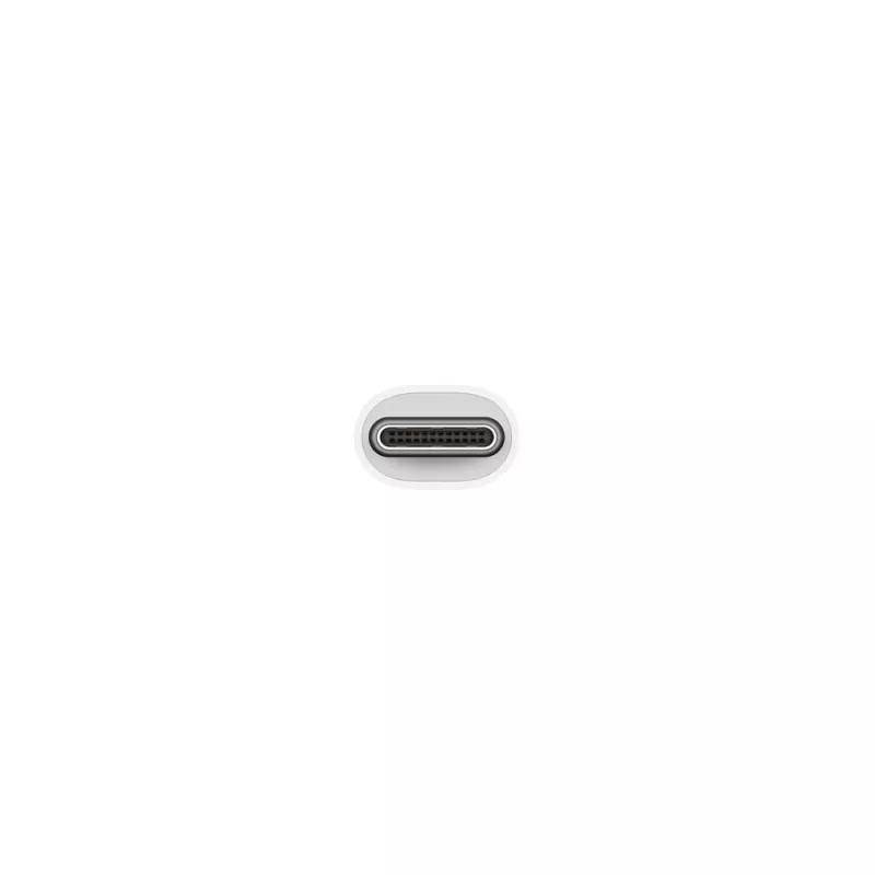 Apple USB-C til VGA Multiport-adapter - Image 3