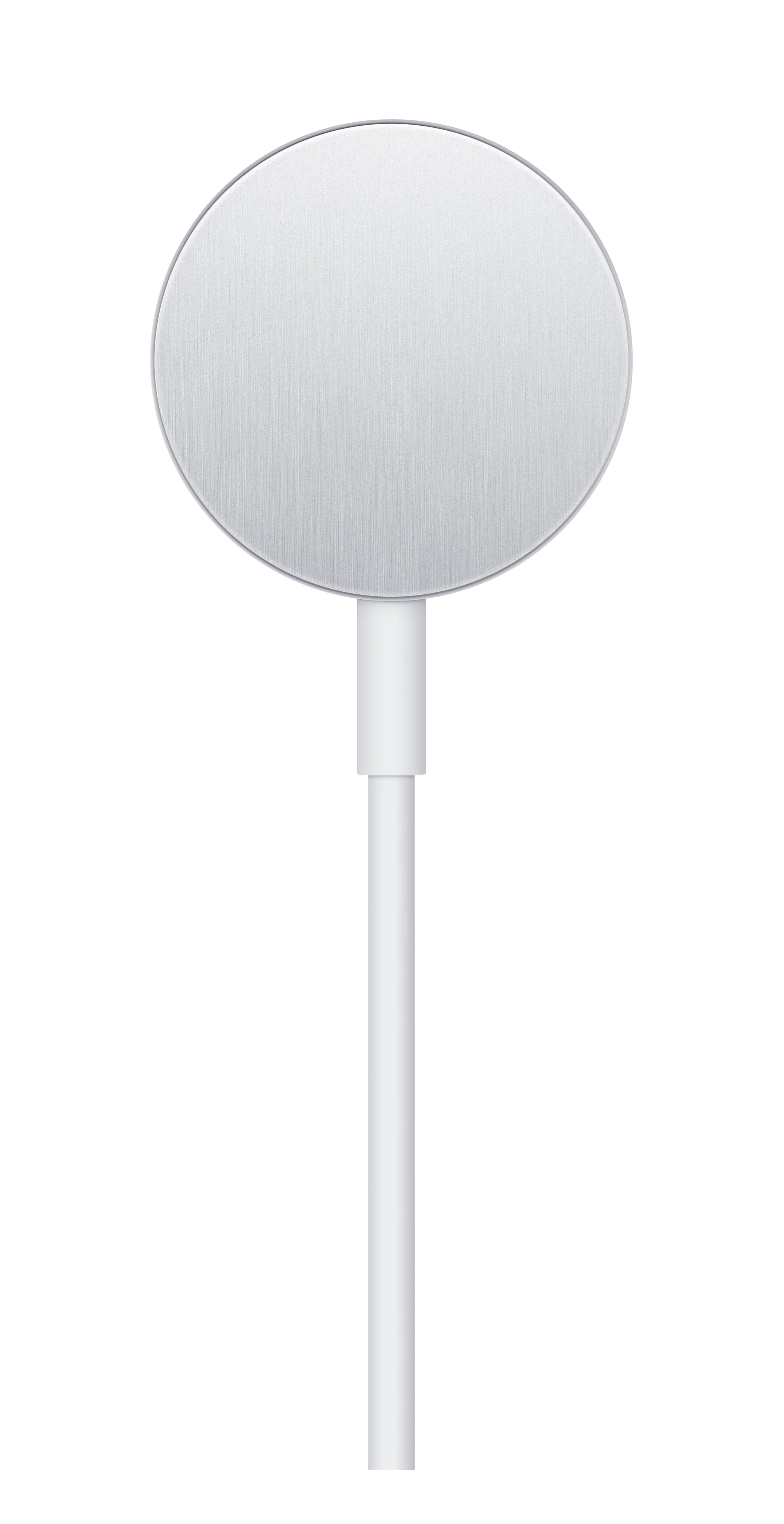 Apple Magnetisk Ladekabel til Apple Watch (1m) - Image 3