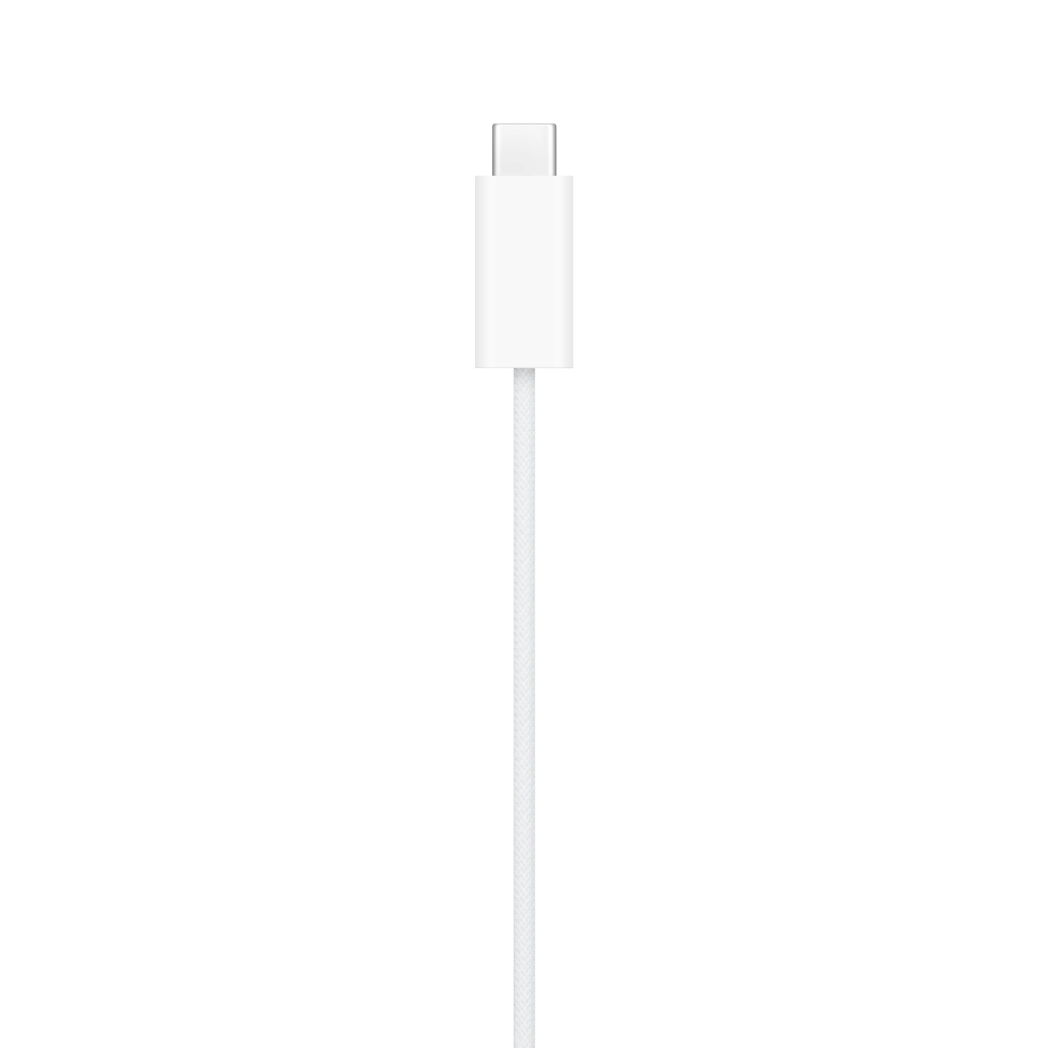 Apple Watch Magnetisk Hurtiglader USB-C (1 m) - Image 4