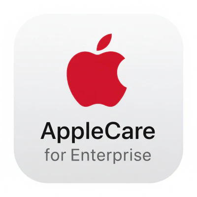 AppleCare Enterprise Neo 48 month tier 3