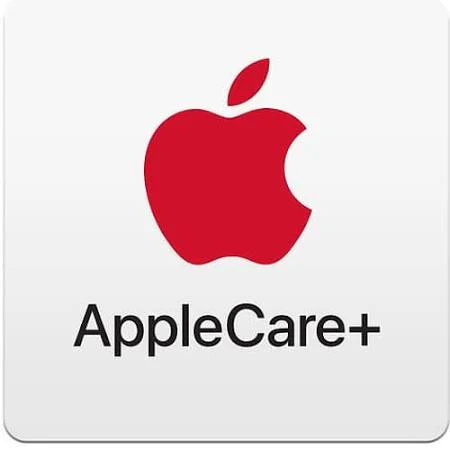 AppleCare+ for iPhone 14