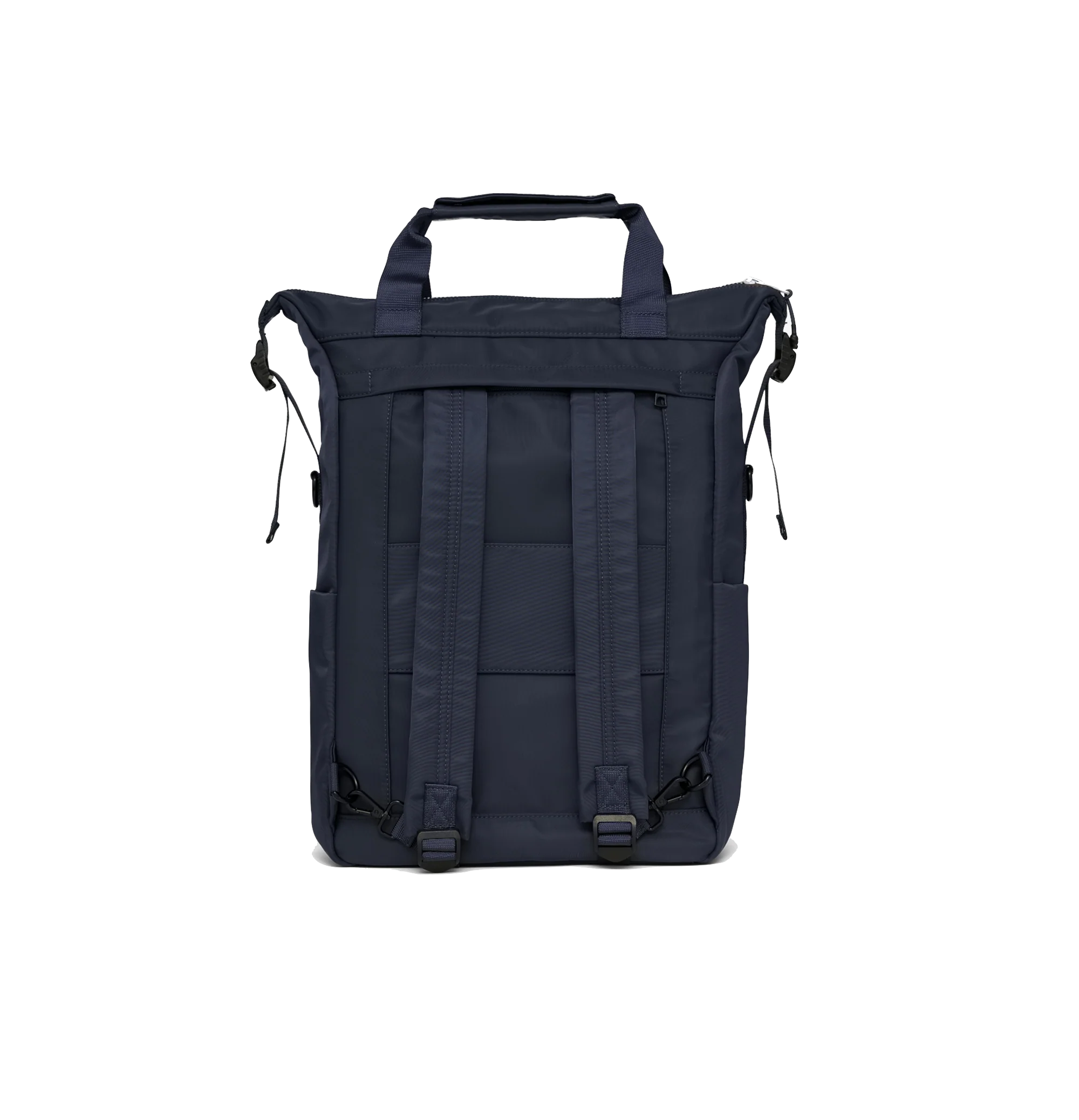 AY Studios 19L Ryggsekk - Navy - Image 2