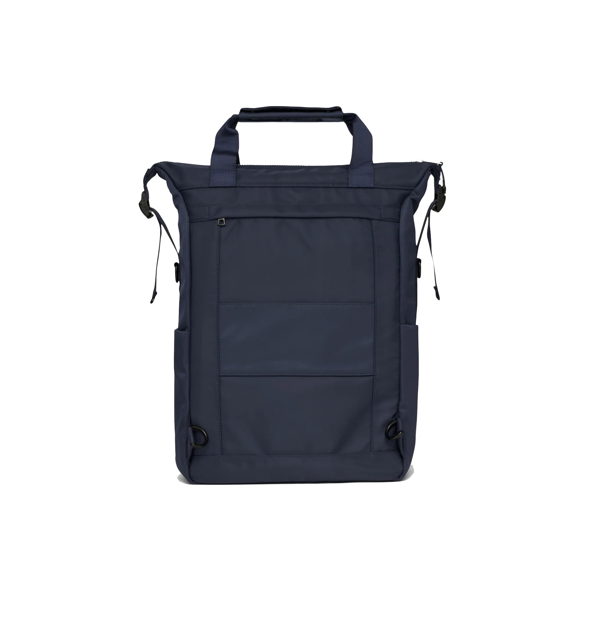 AY Studios 19L Ryggsekk - Navy - Image 3