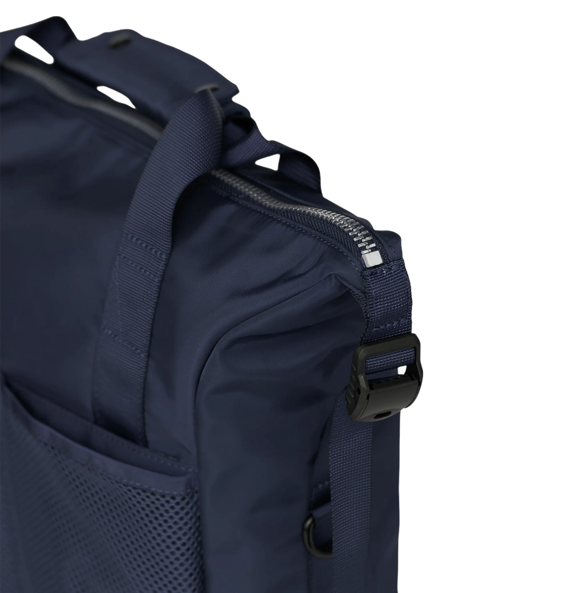 AY Studios 19L Ryggsekk - Navy - Image 4