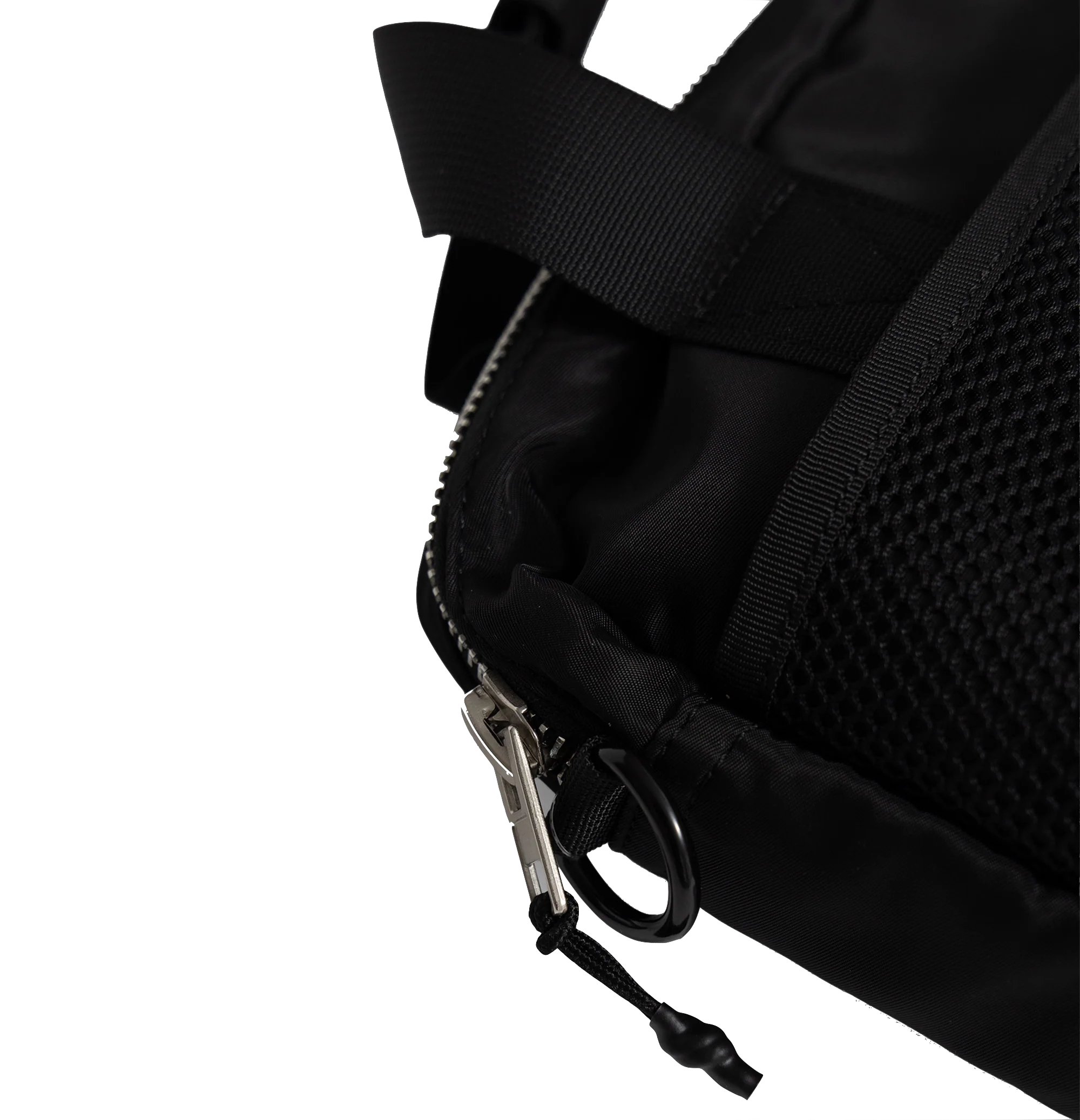 AY Studios Breifcase - Army Green - Image 3