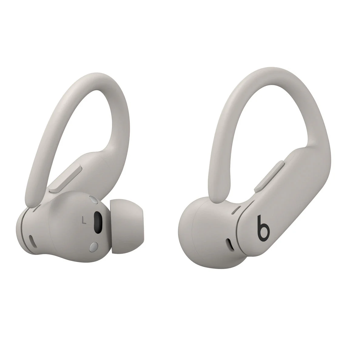 Beats Powerbeats Pro 2 - Kvikksand - Image 2