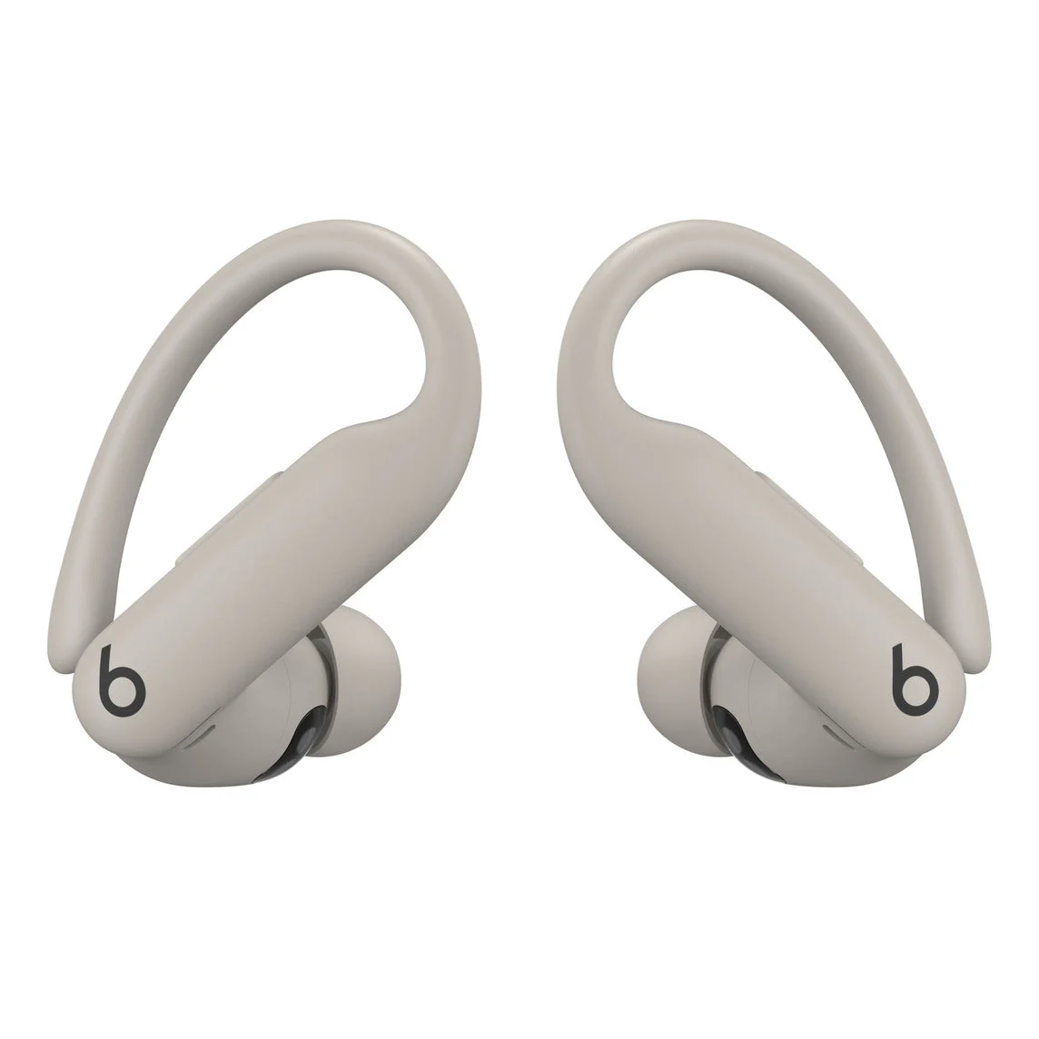 Beats Powerbeats Pro 2 - Kvikksand - Image 3