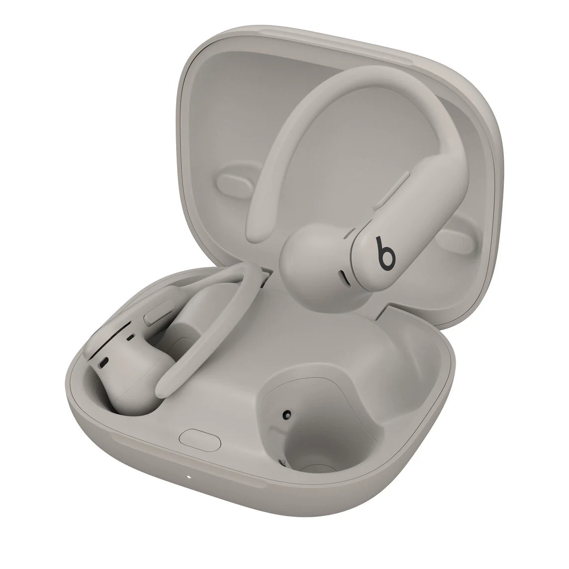 Beats Powerbeats Pro 2 - Kvikksand - Image 5