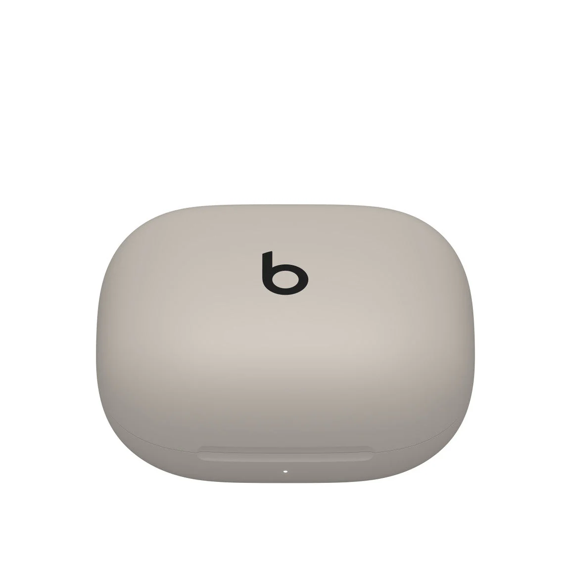 Beats Powerbeats Pro 2 - Kvikksand - Image 6