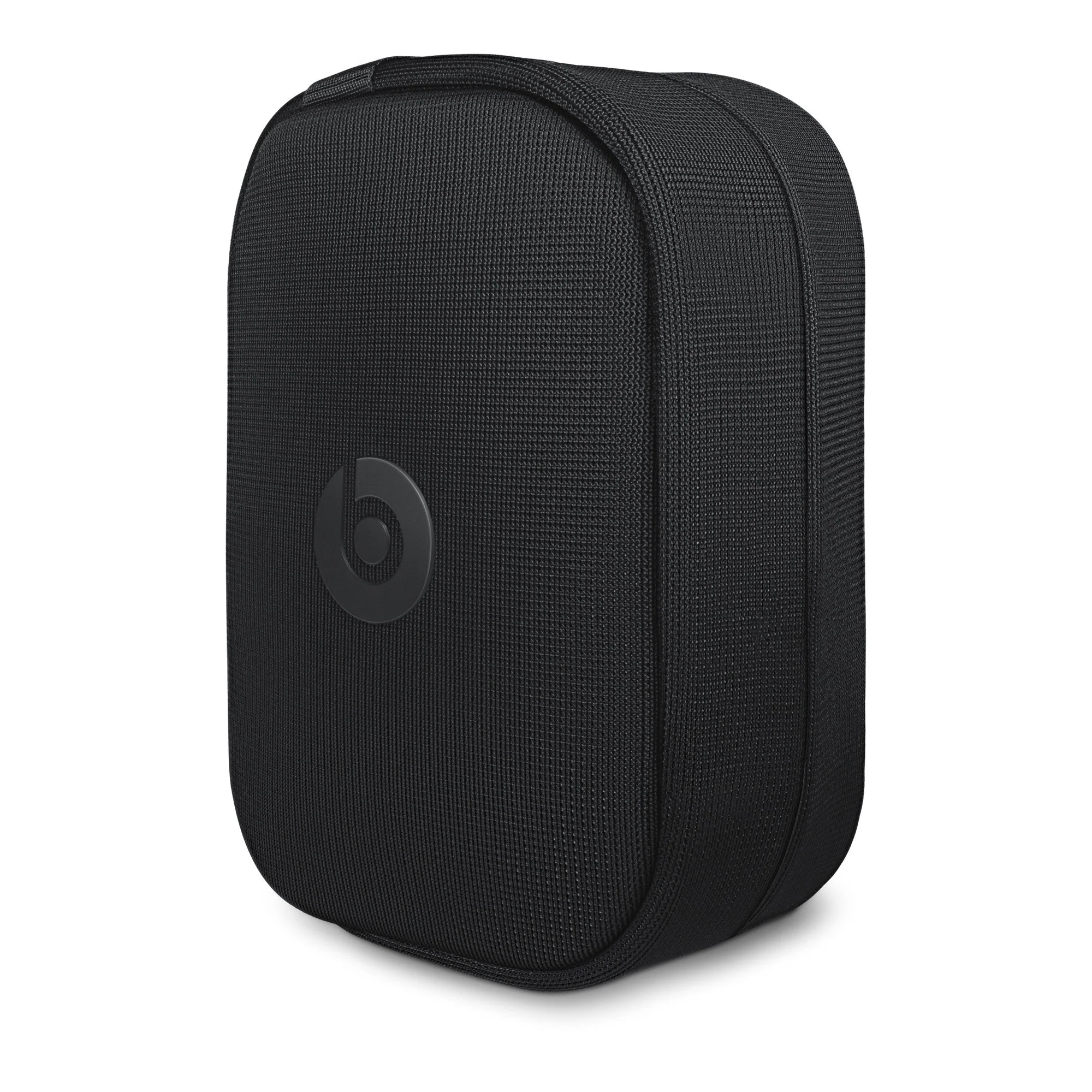 Beats Studio Pro Trådløse Hodetelefoner - Svart - Image 4