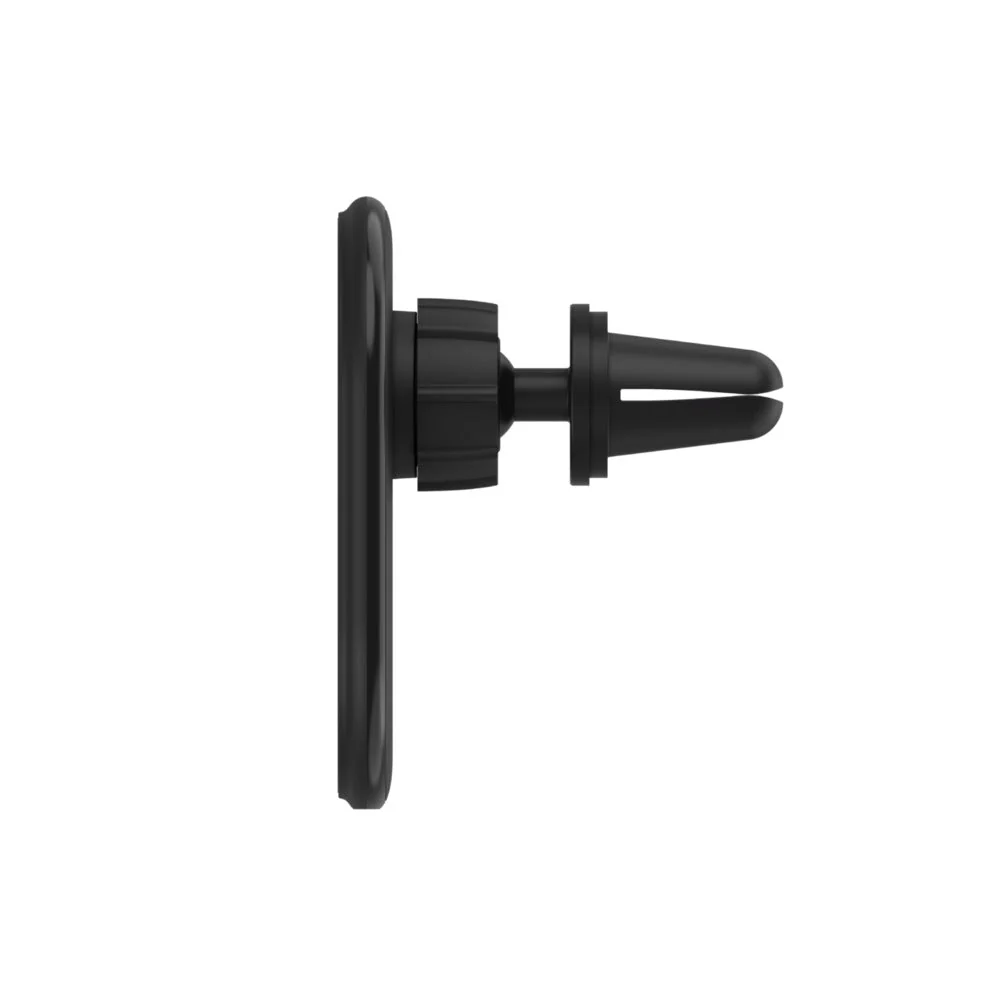 Belkin 10W Magnetisk Trådløs Billader - Image 3