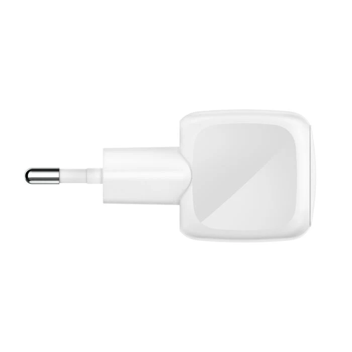 Belkin 20W USB-C PD Vegglader - Image 3