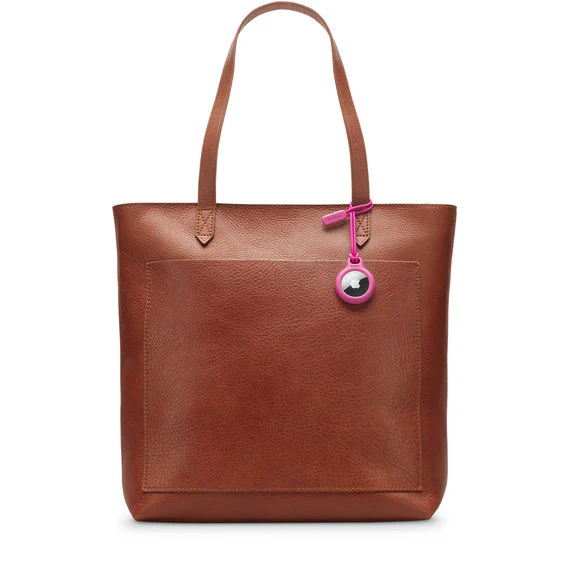 Belkin AirTag Strap - Rosa - Image 6