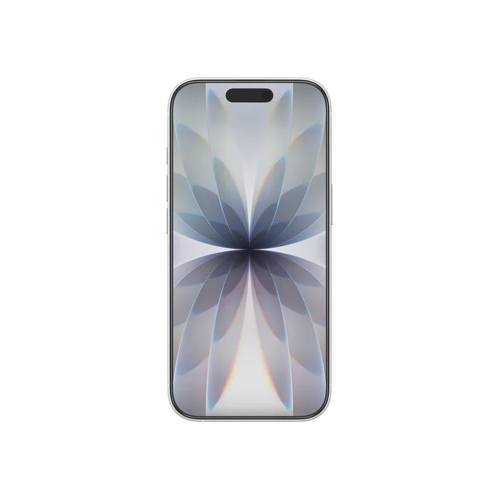 Belkin InvisiGlass Privacy Skjermbeskytter til iPhone 17/16 Pro - Image 4