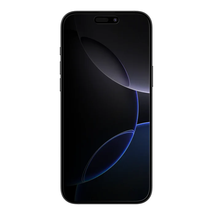 Belkin InvisiGlass Privacy Skjermbeskytter til iPhone 16 Pro Max - Image 4