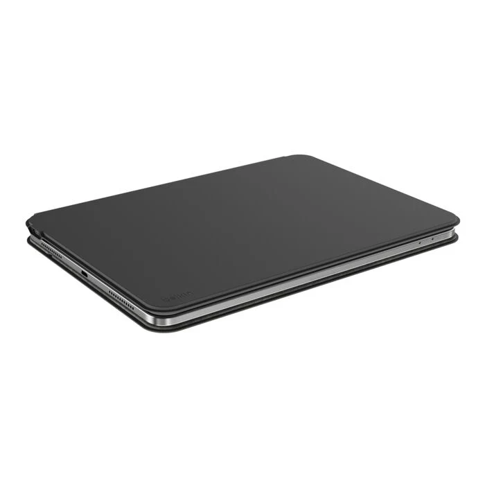 Belkin Magnetisk Folio Tastatur til iPad Air 11" (M4/M3) / iPad Pro 11" (4. / 3. gen.) - Image 4