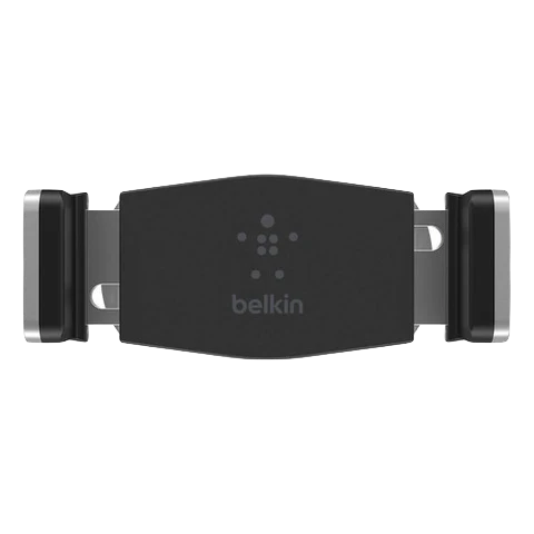 Belkin iPhone bilholder