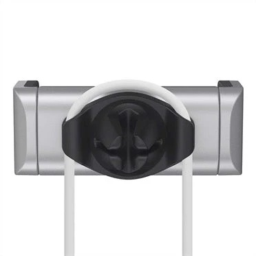 Belkin iPhone bilholder - Image 2