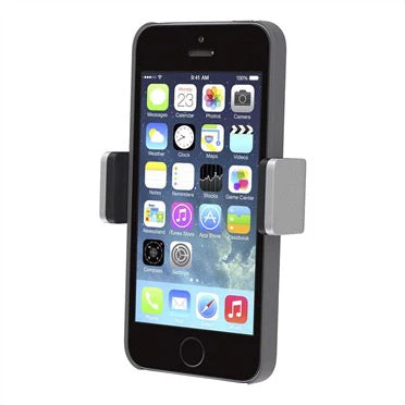 Belkin iPhone bilholder - Image 3