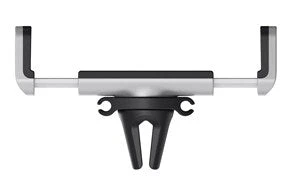 Belkin iPhone bilholder - Image 7