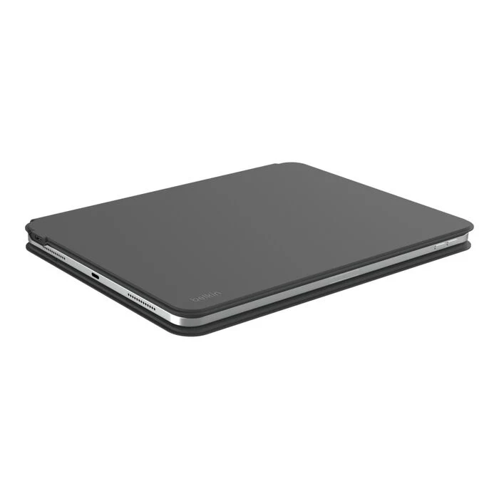 Belkin Magnetisk Folio Tastatur til iPad Pro 13" M4 - Image 4