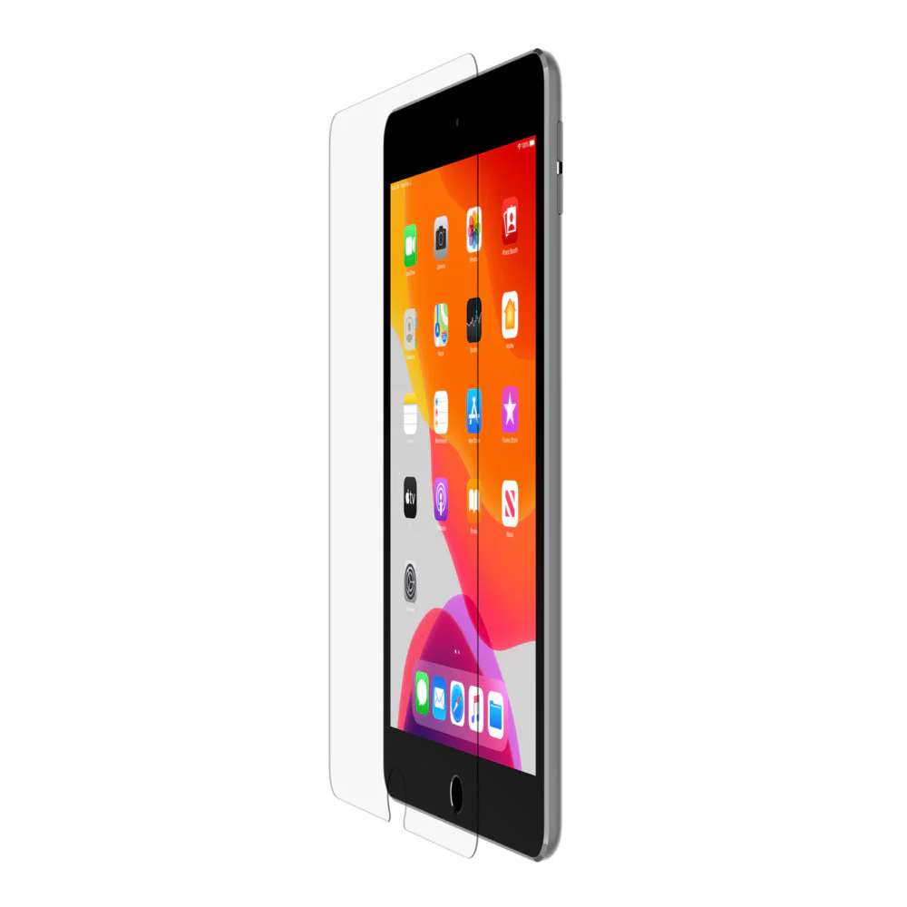 Belkin Tempered Glass Skjermbeskytter til iPad mini 7,9"