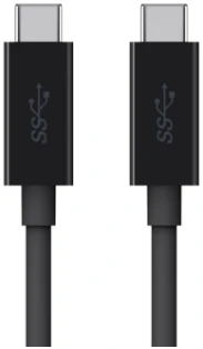 Belkin USB-C Monitorkabel 2m