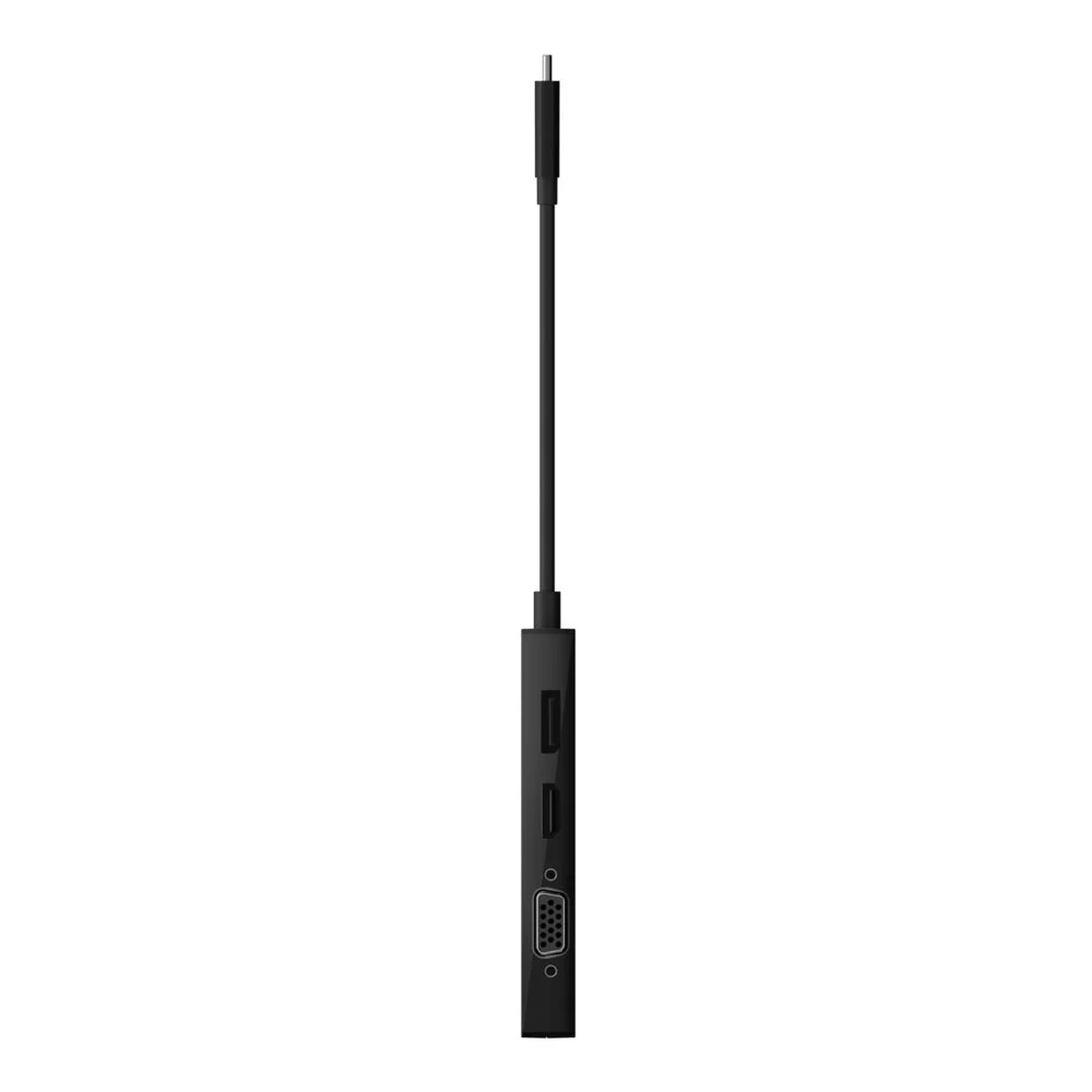 Belkin USB-C - Multimedia adapter - Image 3